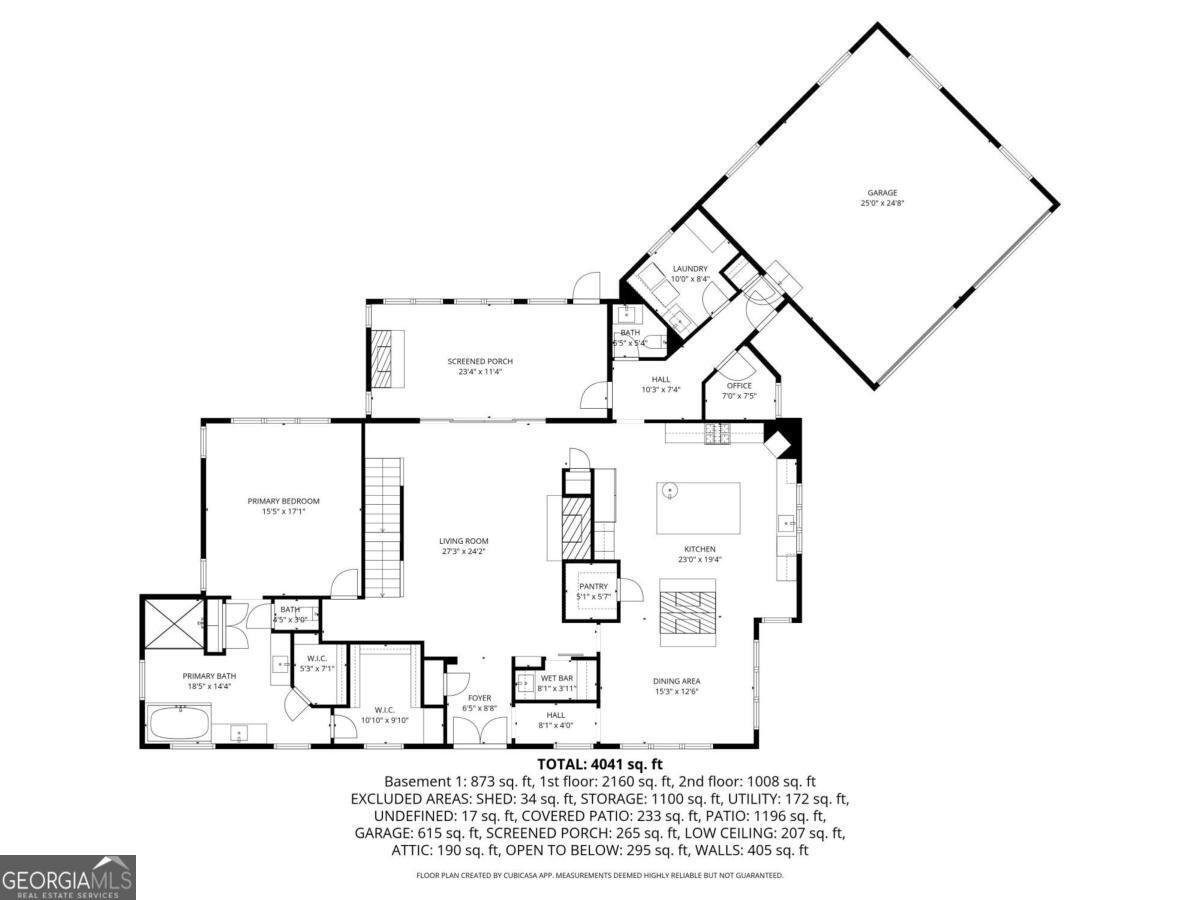 938 Austin Road Winder - Photo 53