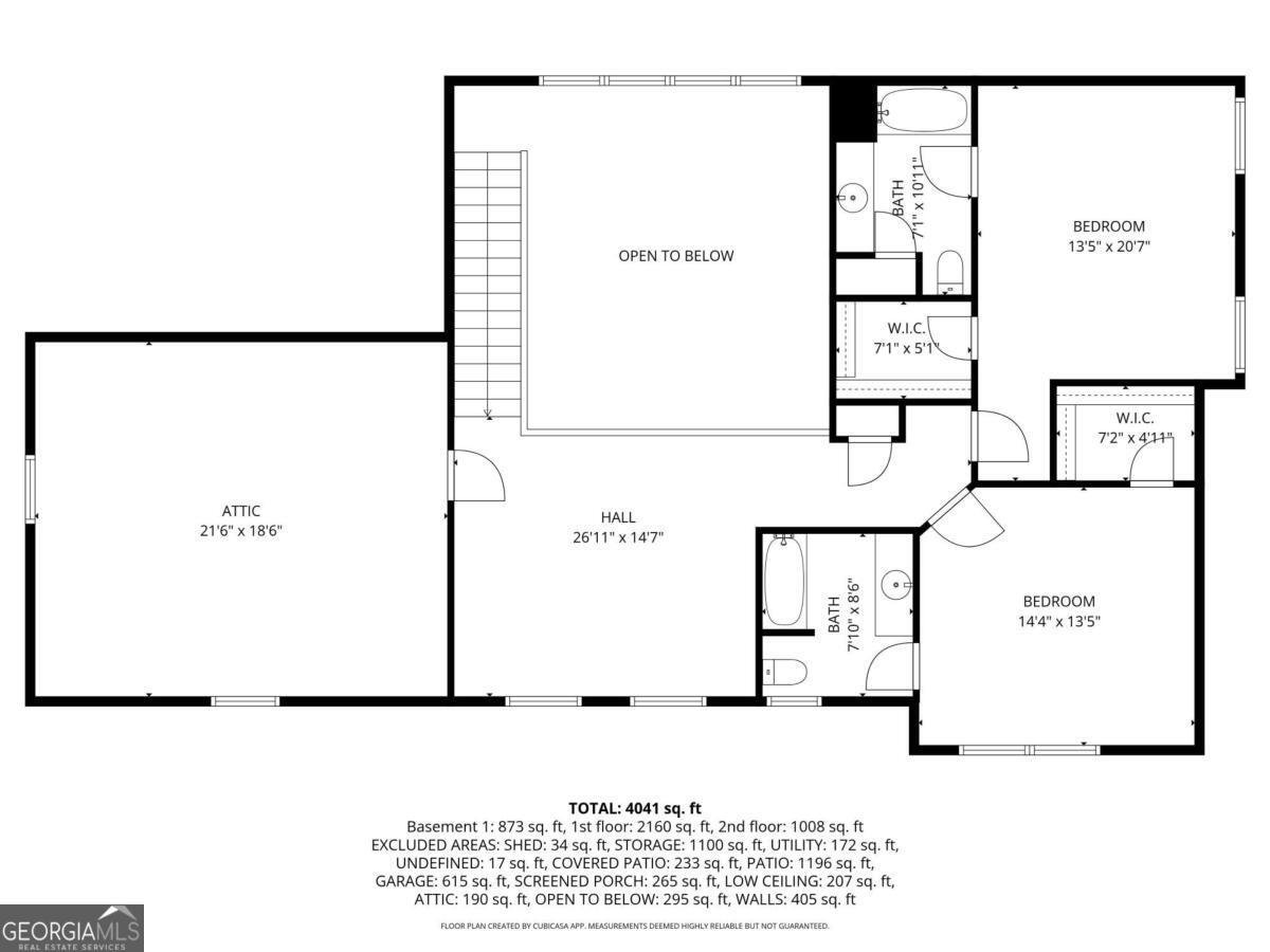 938 Austin Road Winder - Photo 54