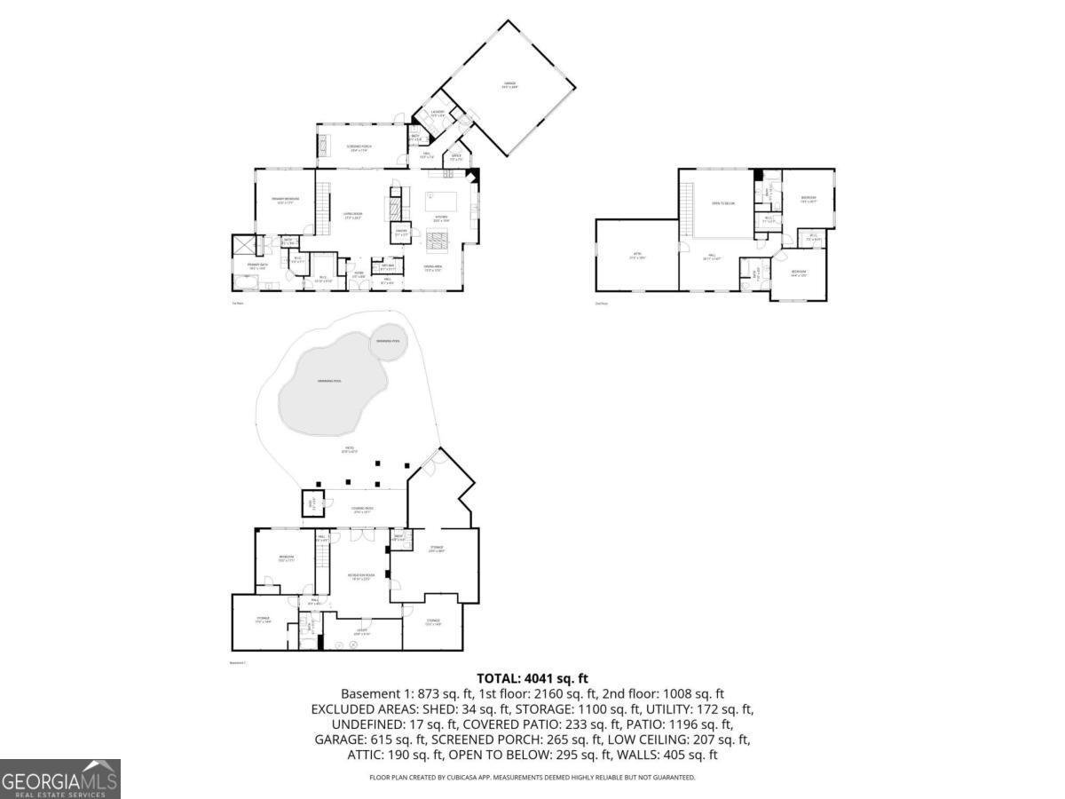 938 Austin Road Winder - Photo 55