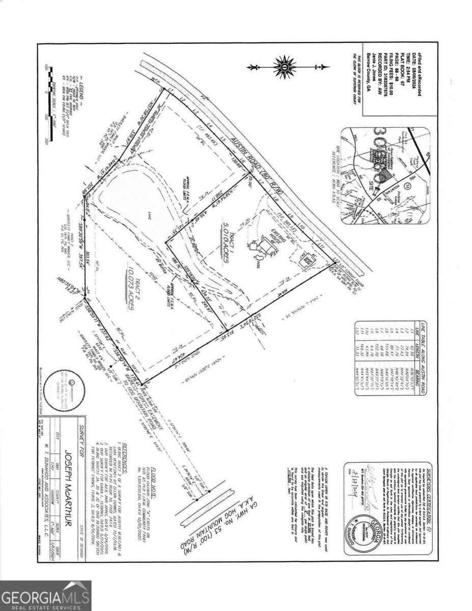 938 Austin Road Winder - Photo 56