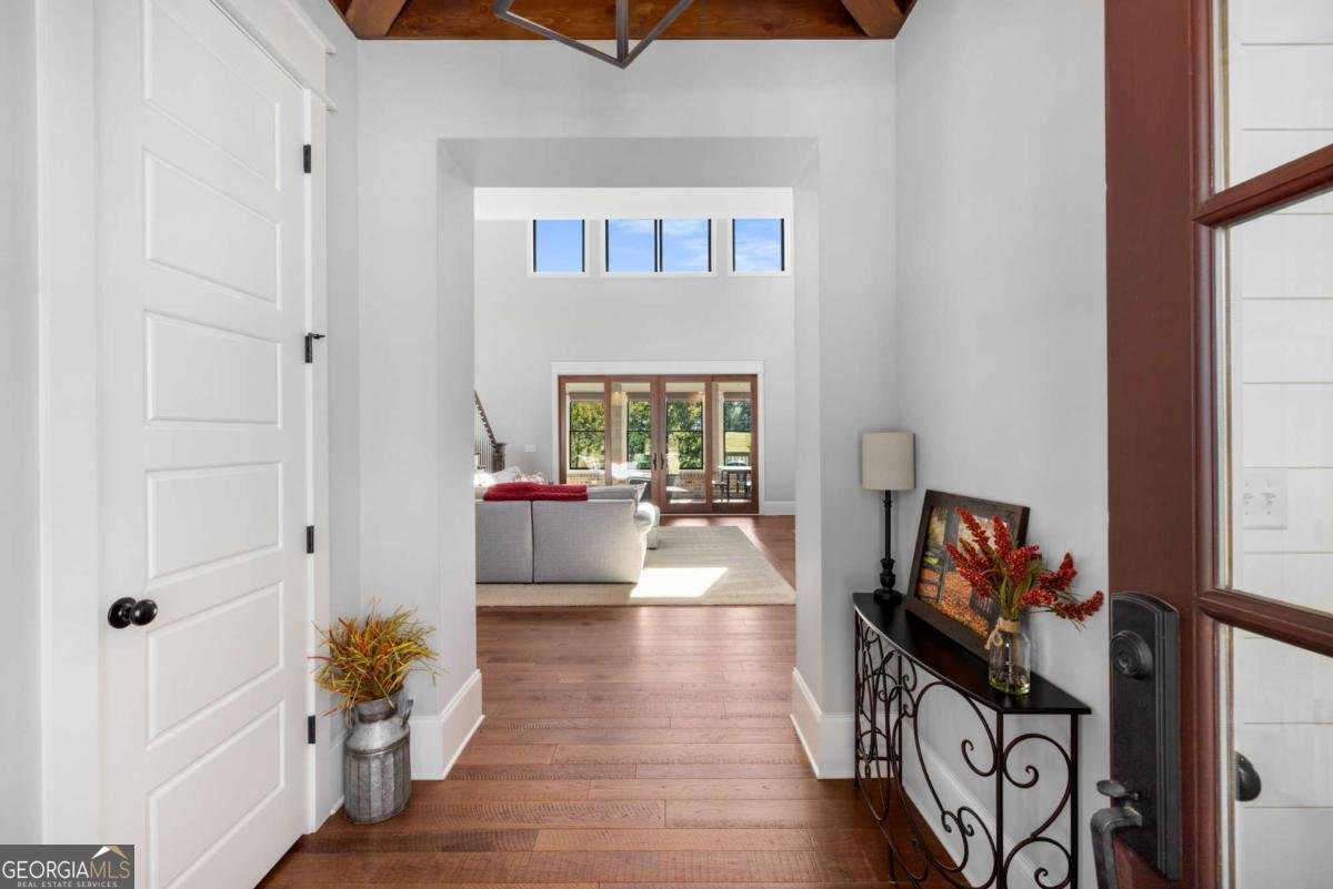 938 Austin Road Winder - Photo 6