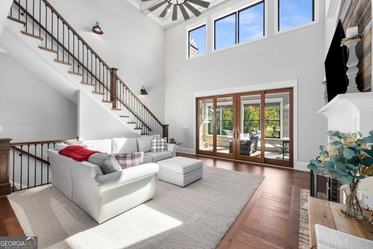 938 Austin Road Winder - Photo 7