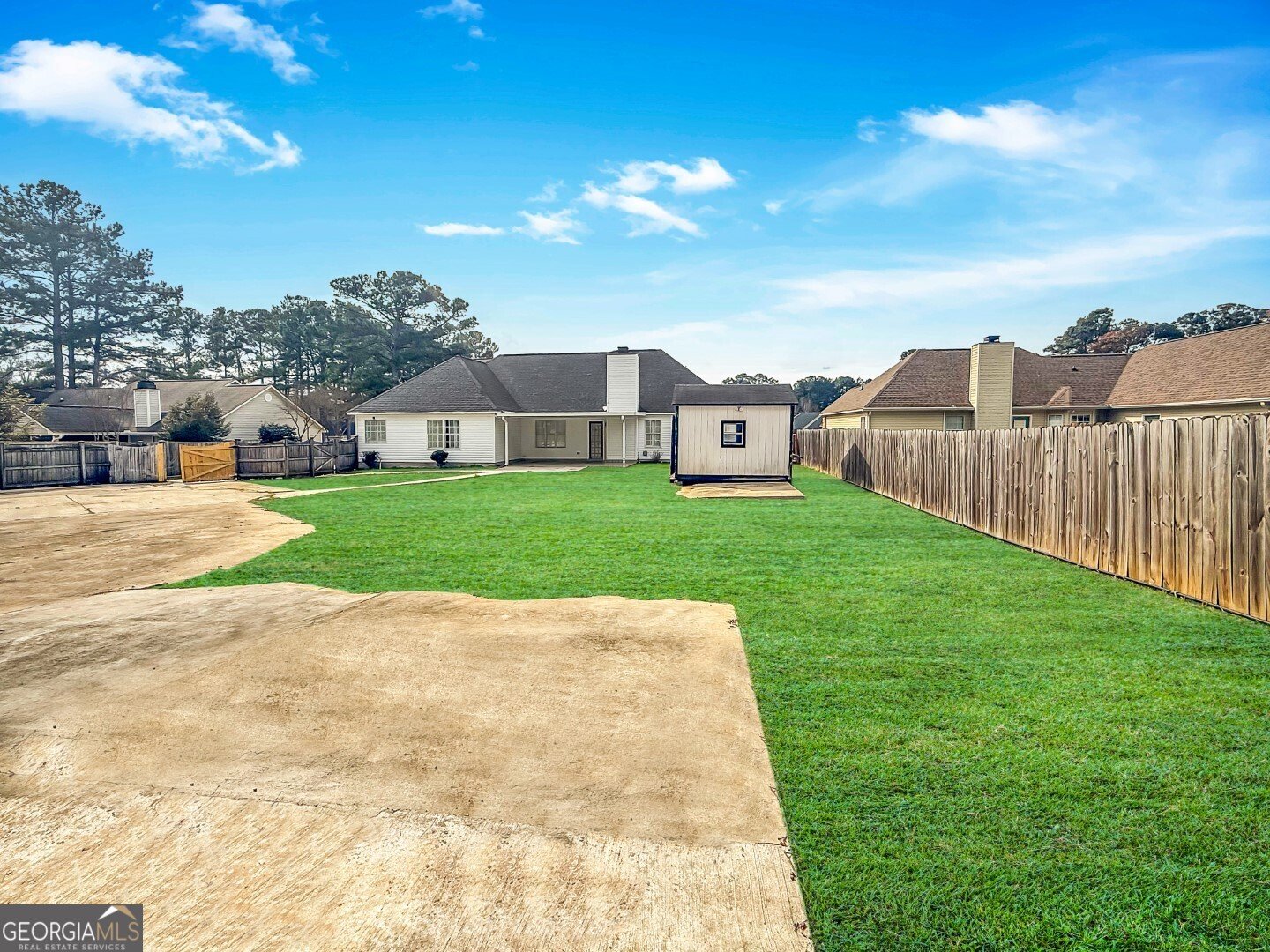 177 Gleneagle Drive Byron - Photo 10