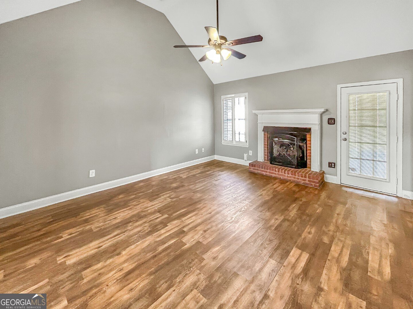 177 Gleneagle Drive Byron - Photo 11