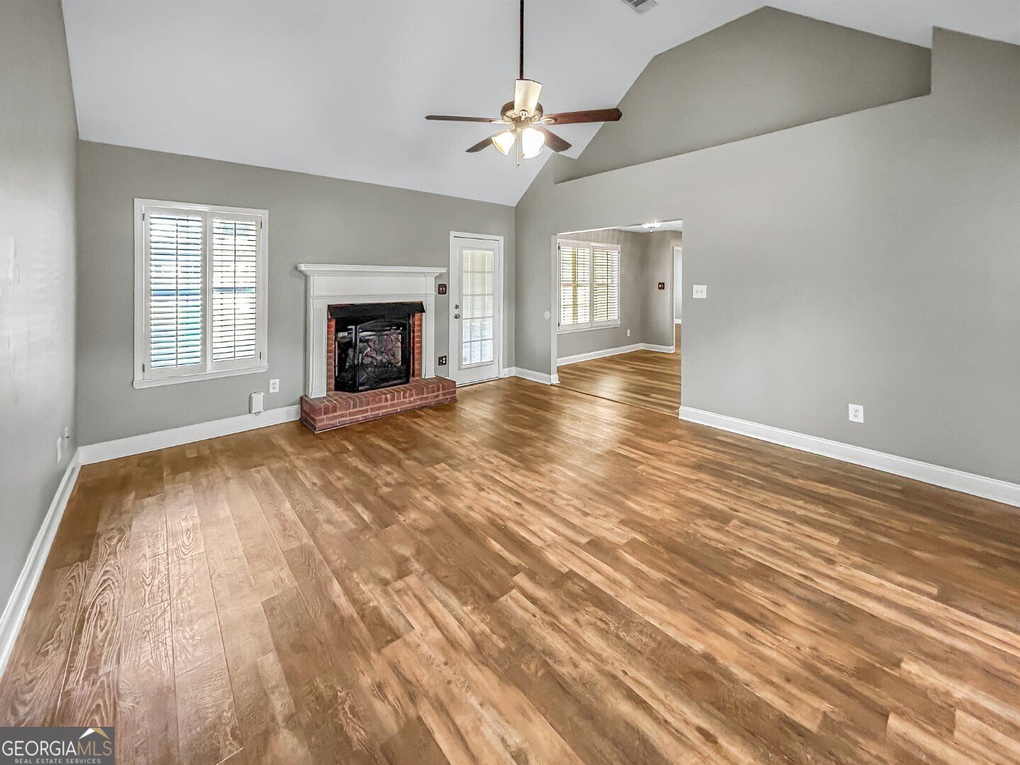 177 Gleneagle Drive Byron - Photo 12