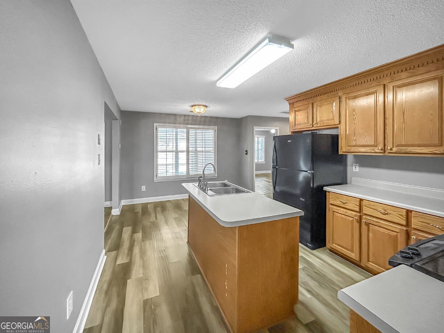 177 Gleneagle Drive Byron - Photo 13