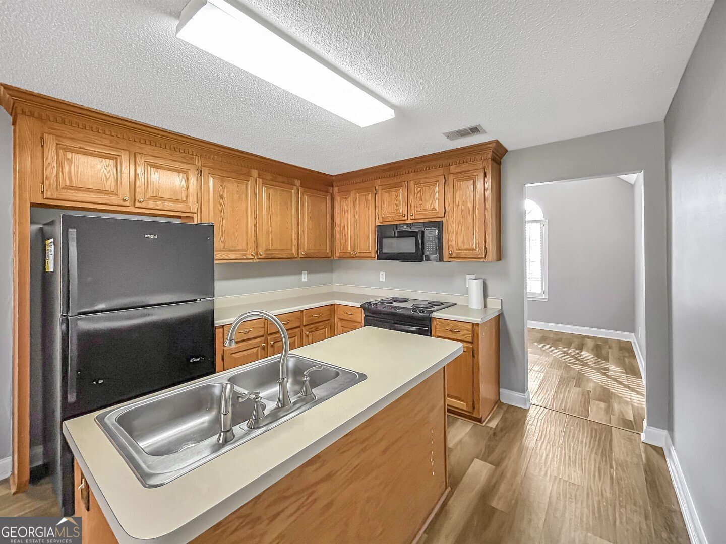 177 Gleneagle Drive Byron - Photo 14