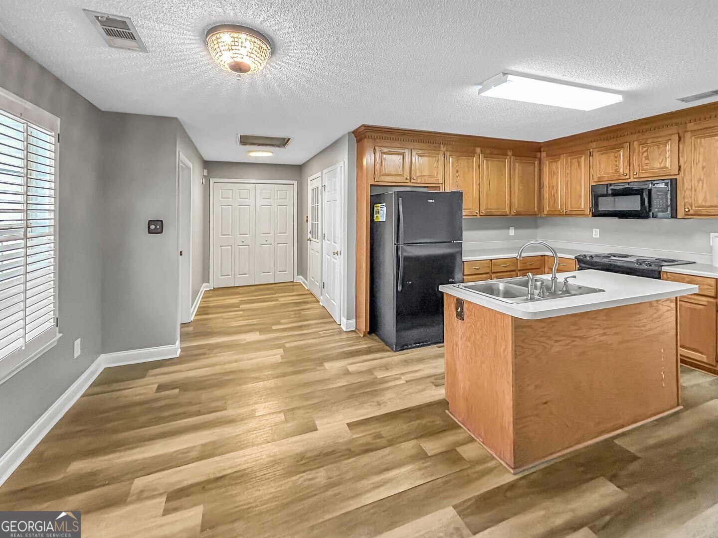 177 Gleneagle Drive Byron - Photo 16