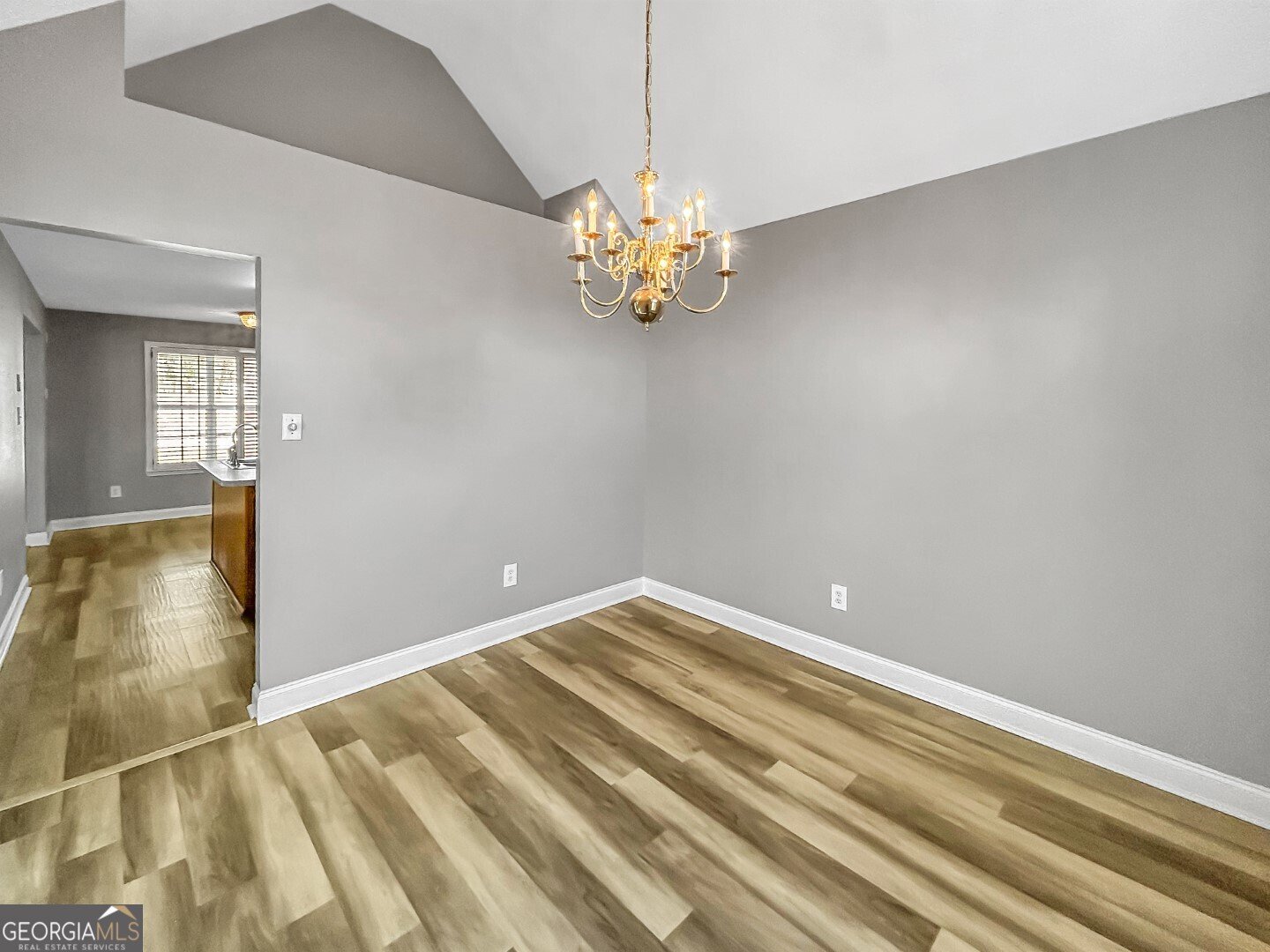 177 Gleneagle Drive Byron - Photo 18