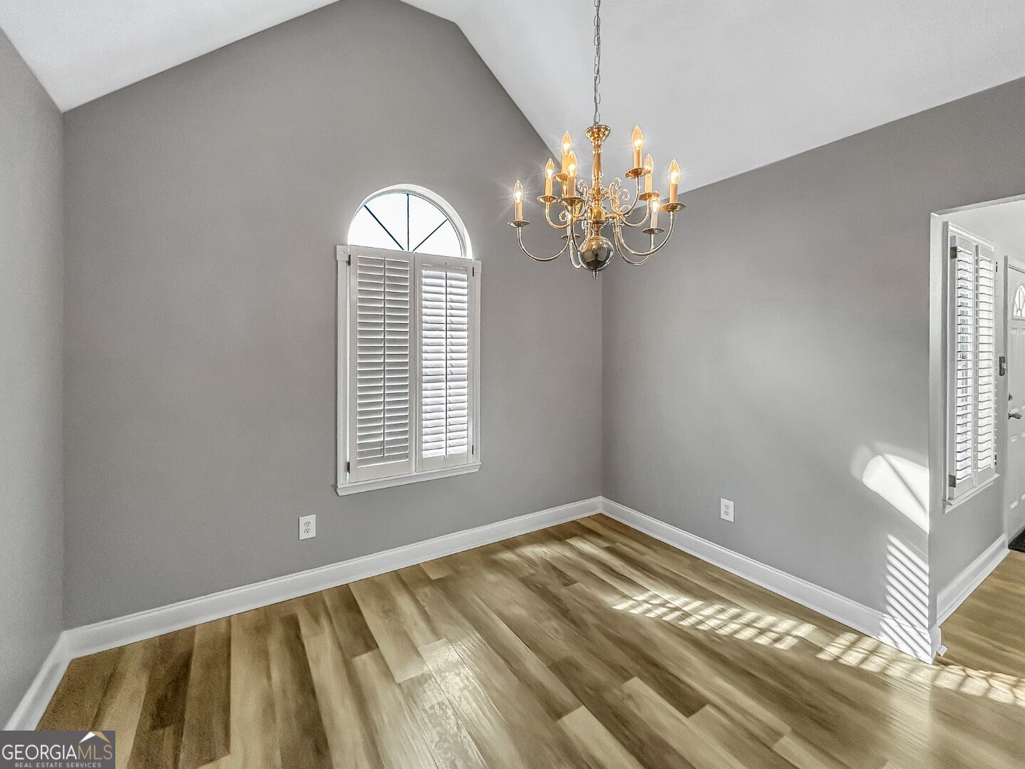 177 Gleneagle Drive Byron - Photo 19