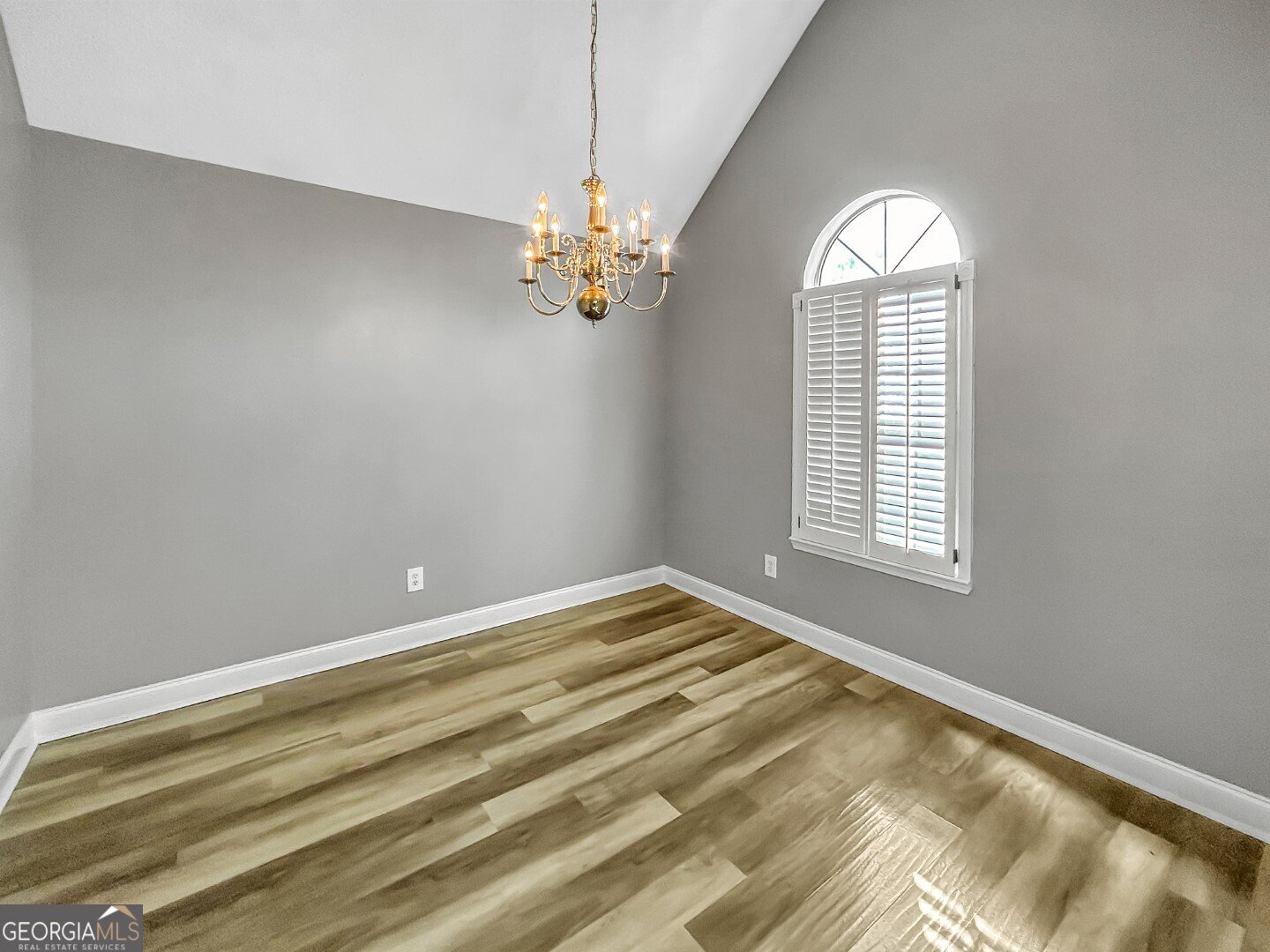 177 Gleneagle Drive Byron - Photo 20