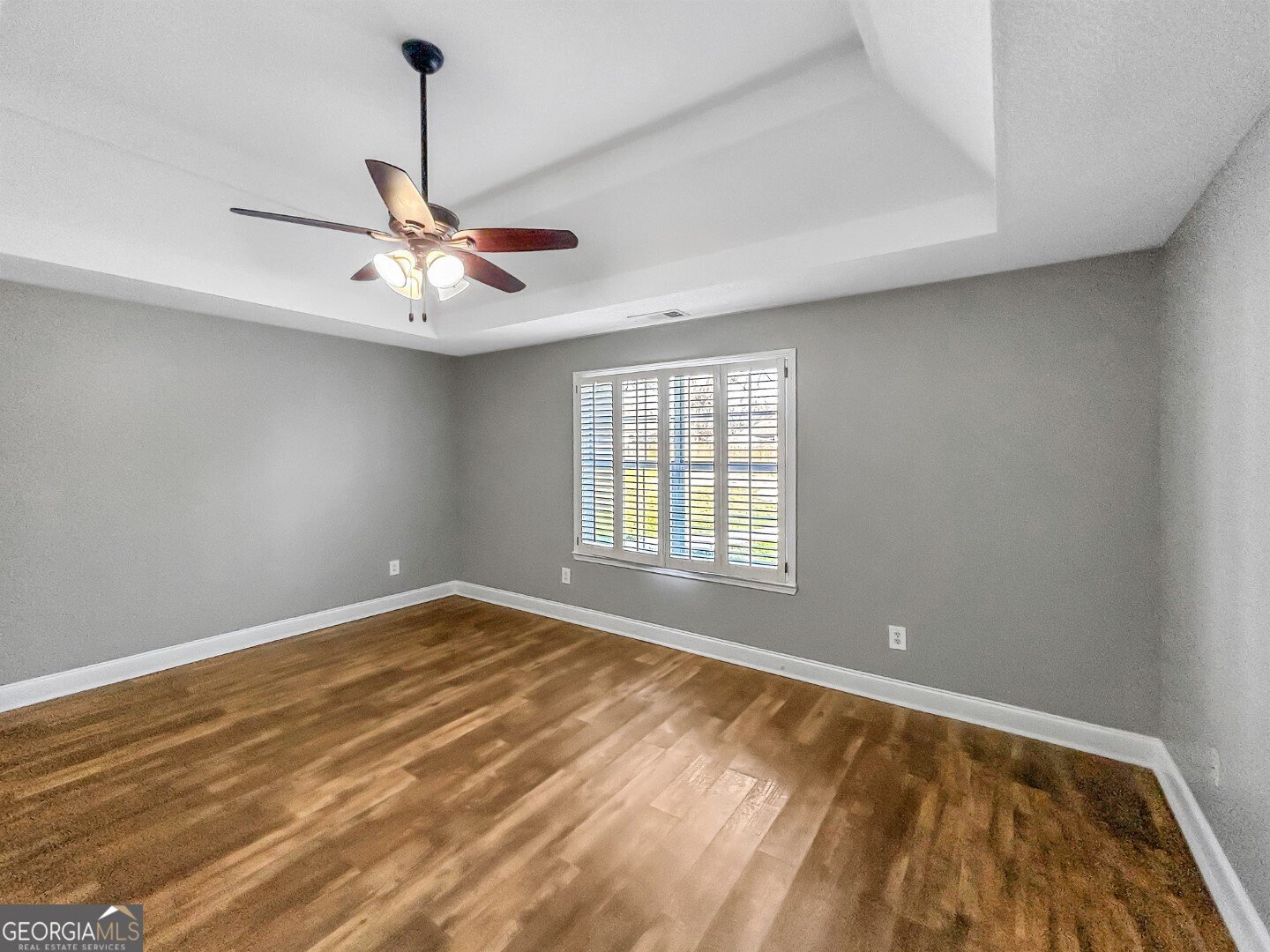 177 Gleneagle Drive Byron - Photo 21