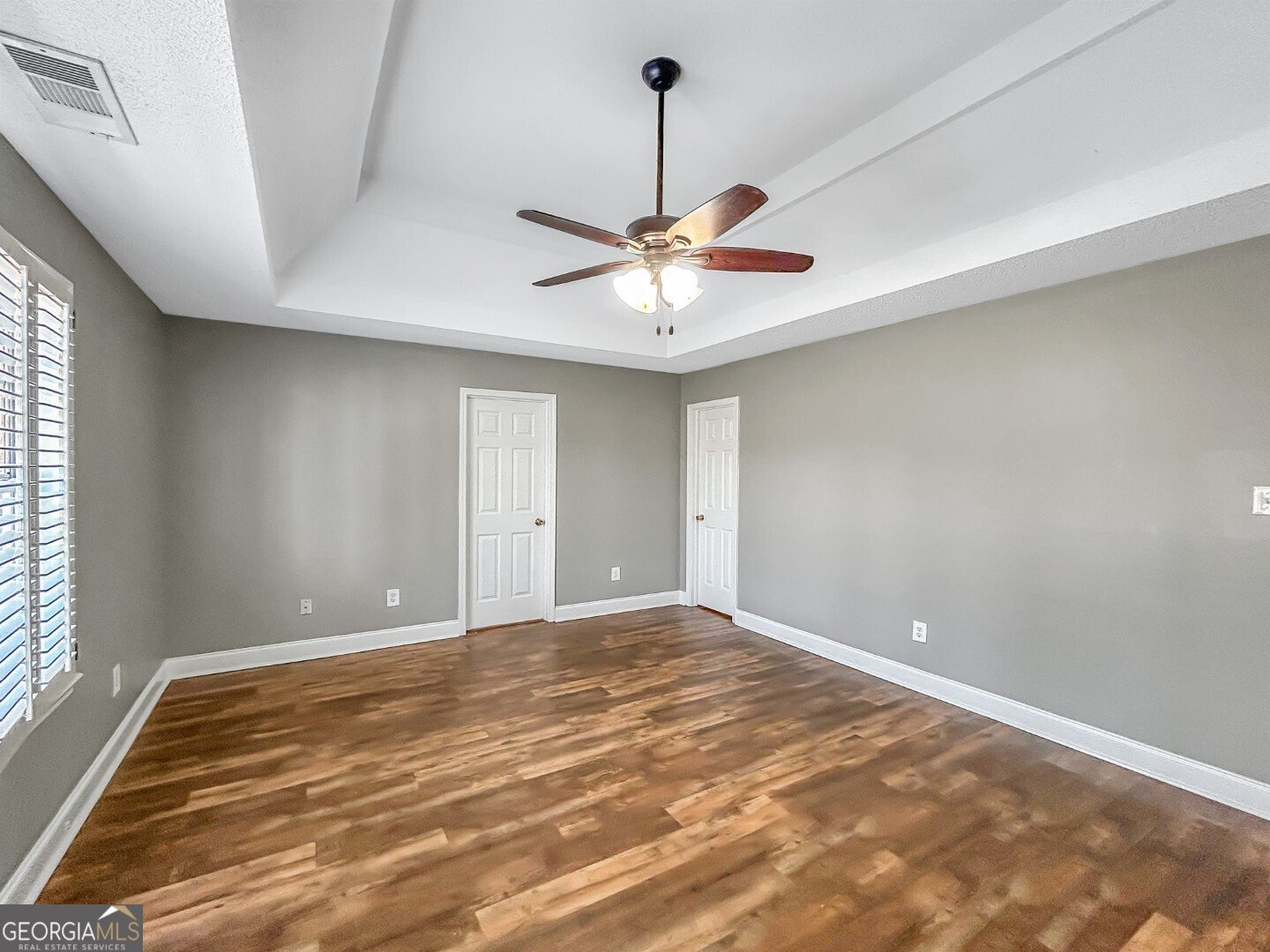 177 Gleneagle Drive Byron - Photo 22