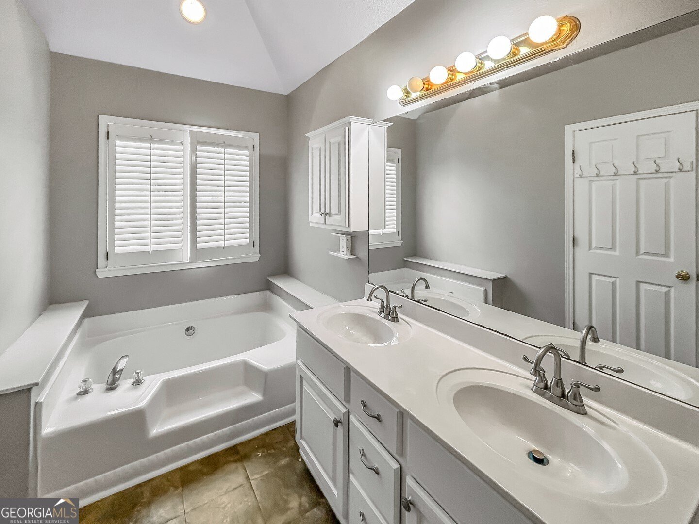 177 Gleneagle Drive Byron - Photo 24