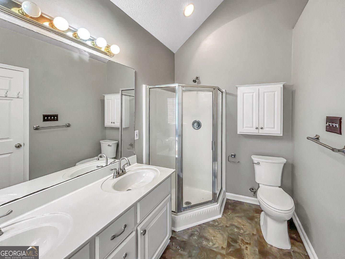 177 Gleneagle Drive Byron - Photo 25