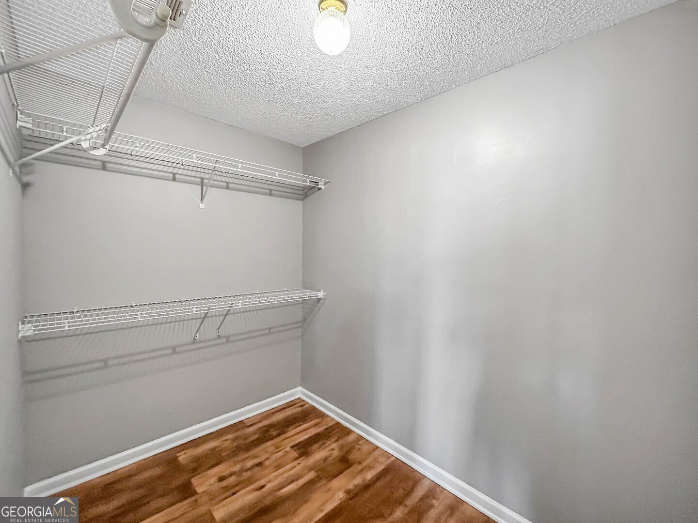 177 Gleneagle Drive Byron - Photo 26