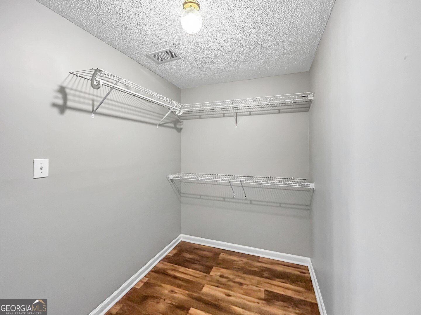 177 Gleneagle Drive Byron - Photo 27