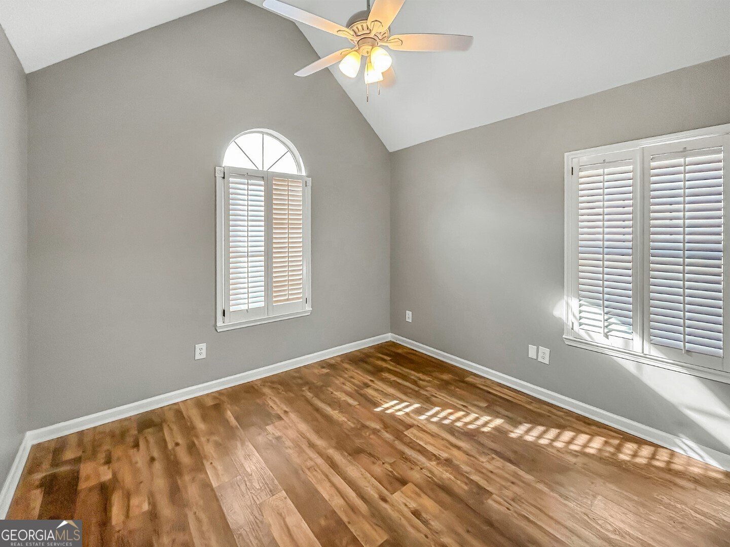 177 Gleneagle Drive Byron - Photo 28