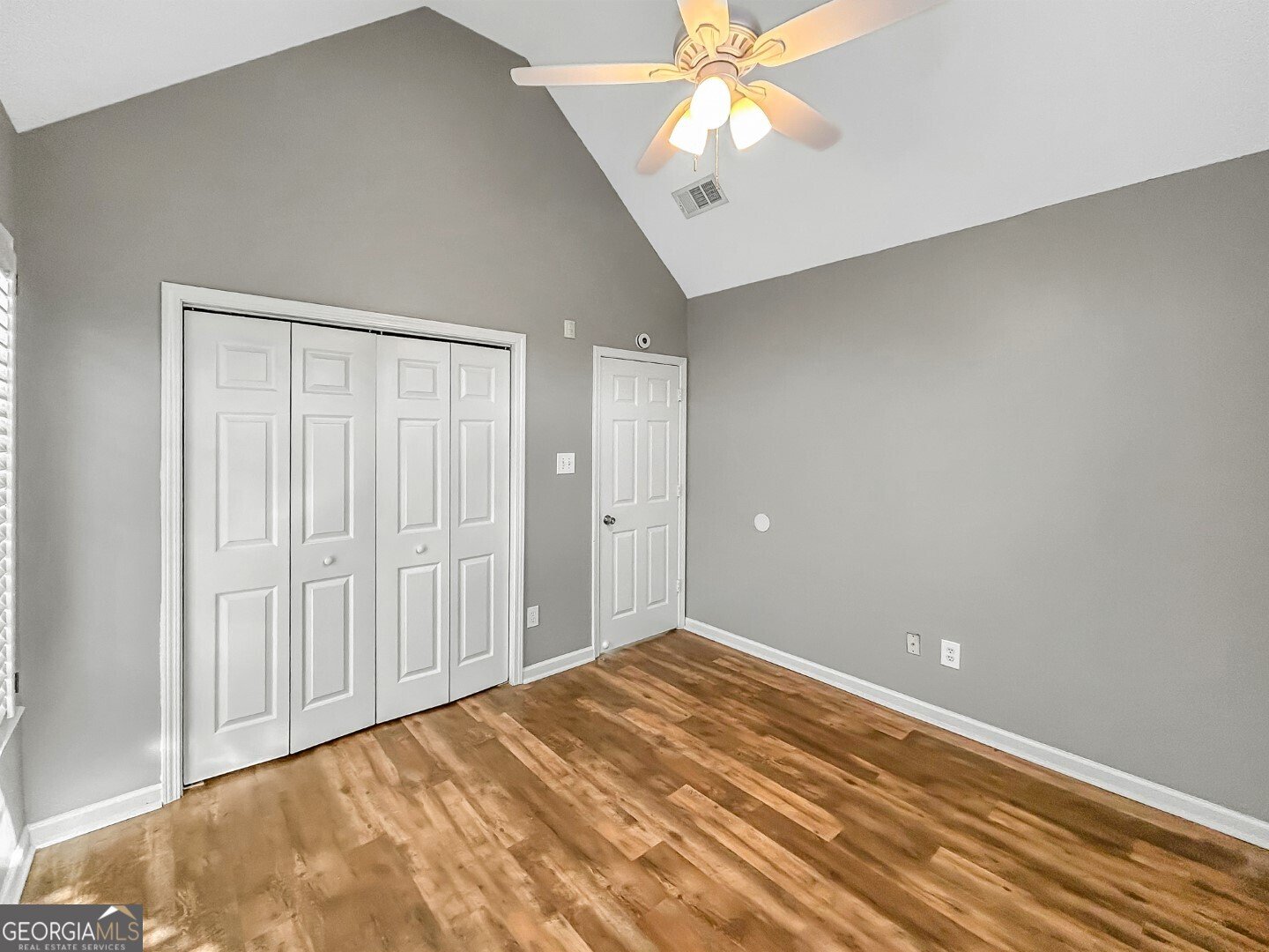 177 Gleneagle Drive Byron - Photo 29