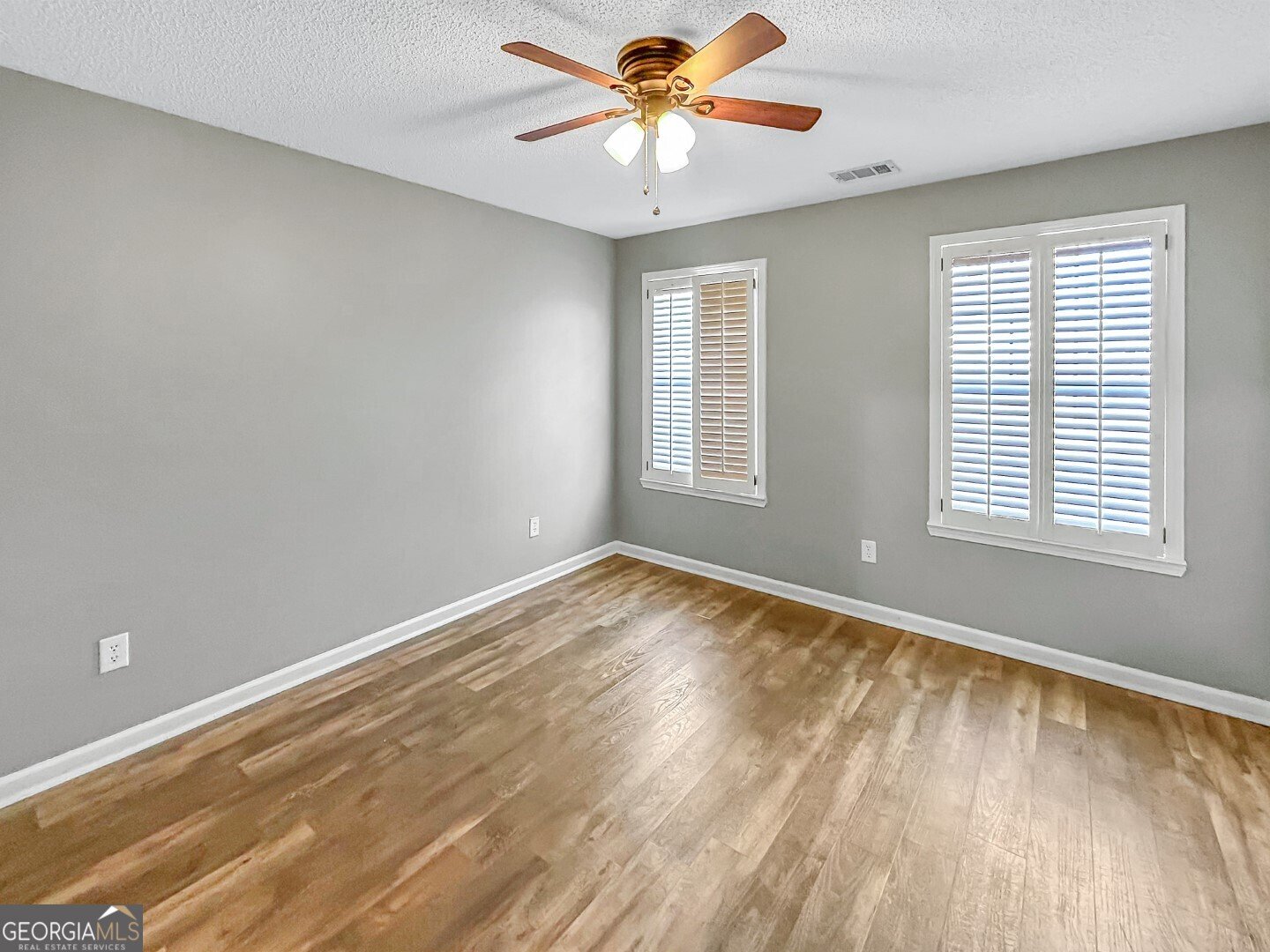 177 Gleneagle Drive Byron - Photo 30