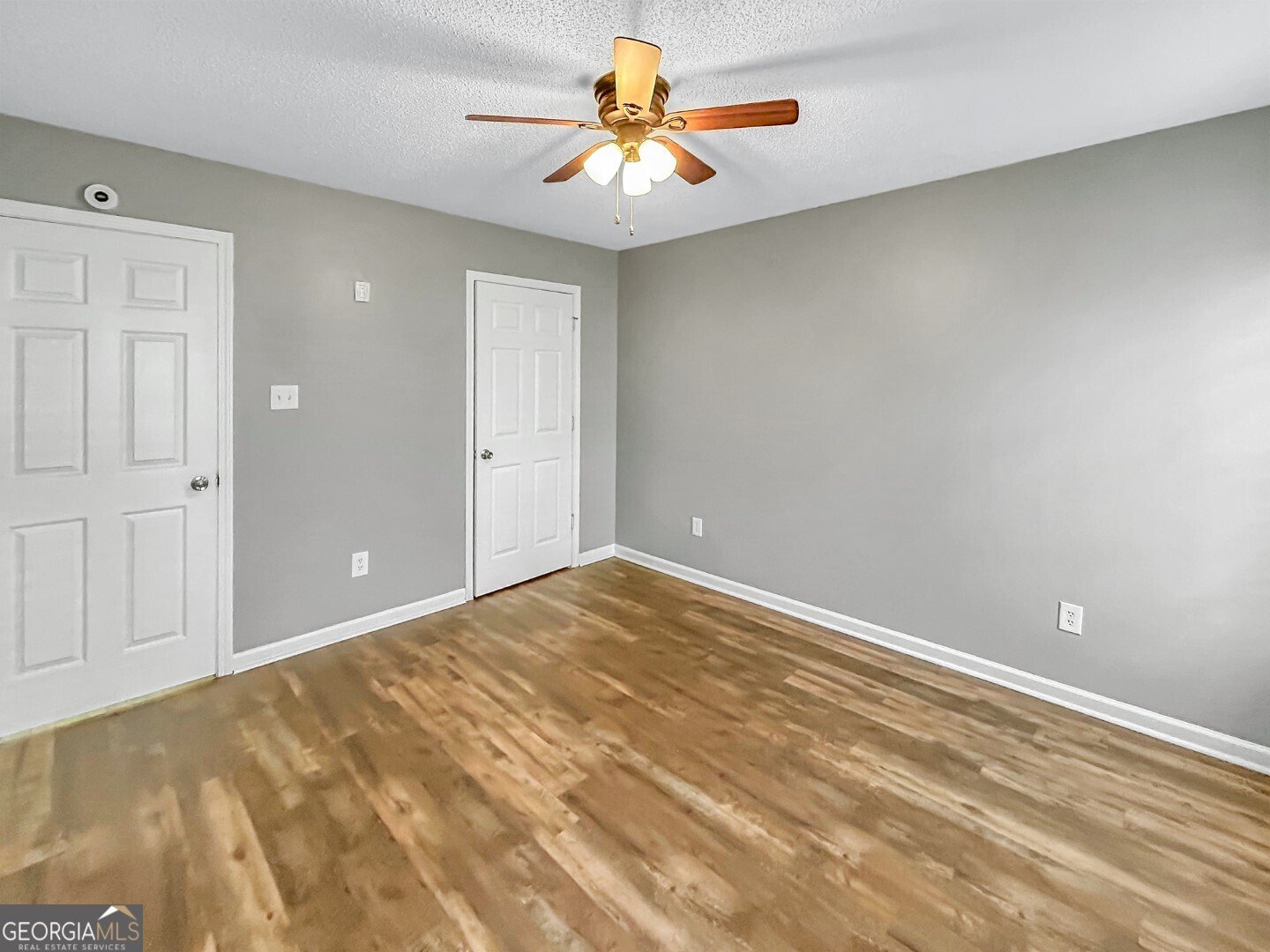 177 Gleneagle Drive Byron - Photo 31