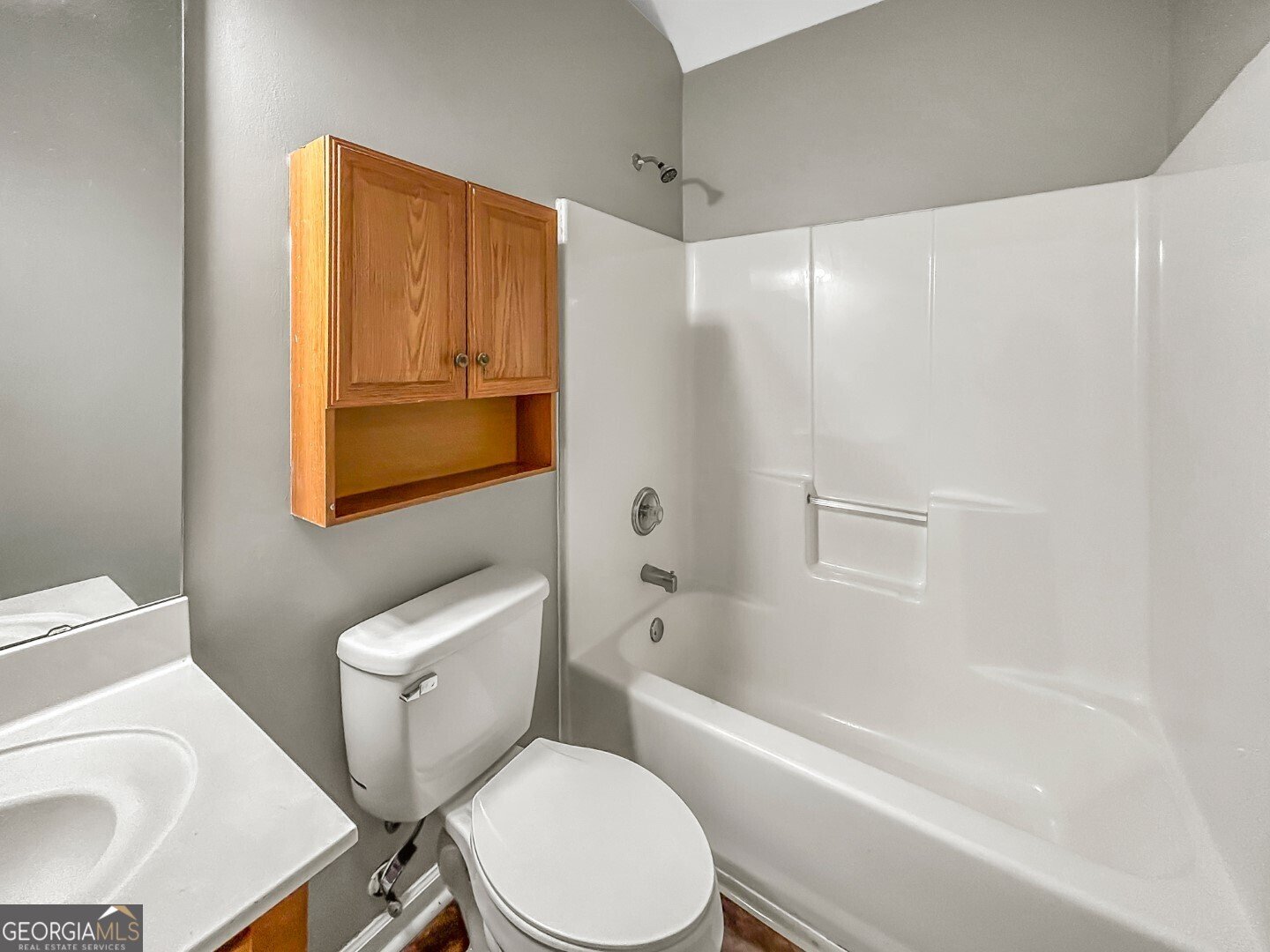 177 Gleneagle Drive Byron - Photo 32