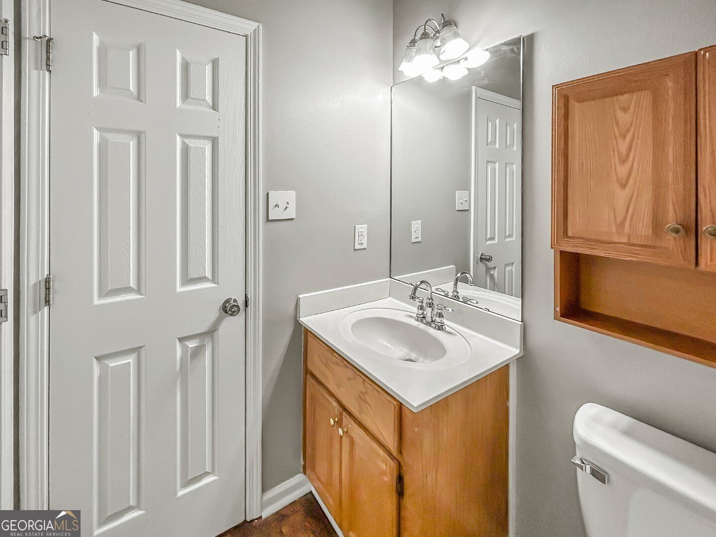 177 Gleneagle Drive Byron - Photo 33