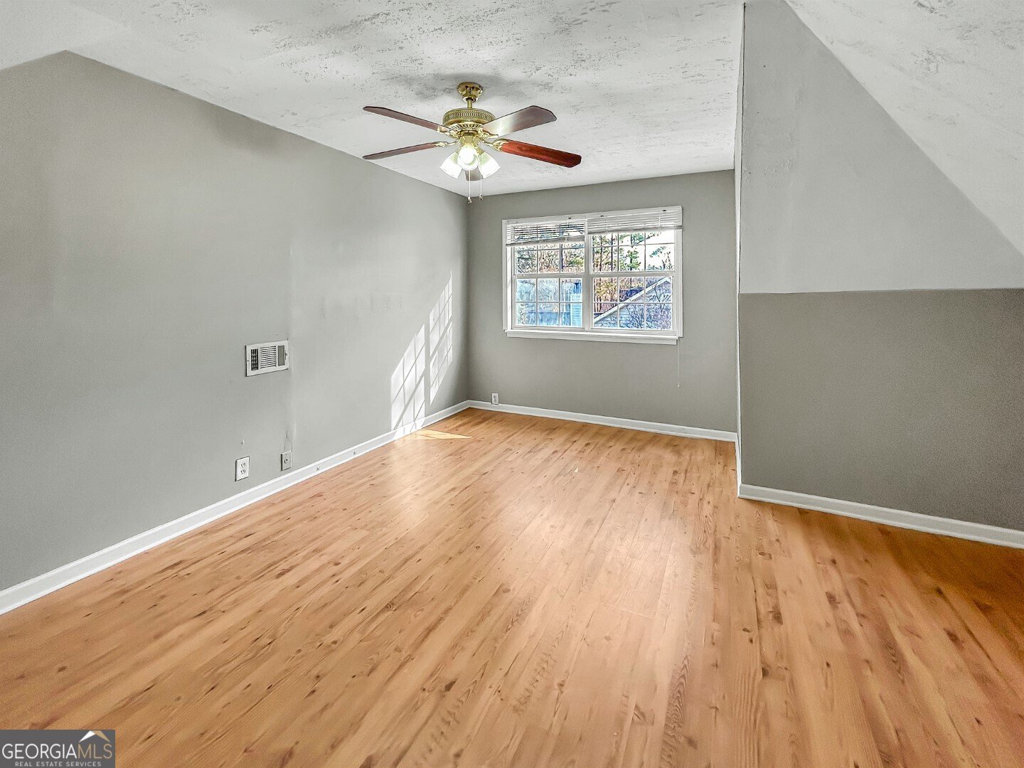 177 Gleneagle Drive Byron - Photo 34