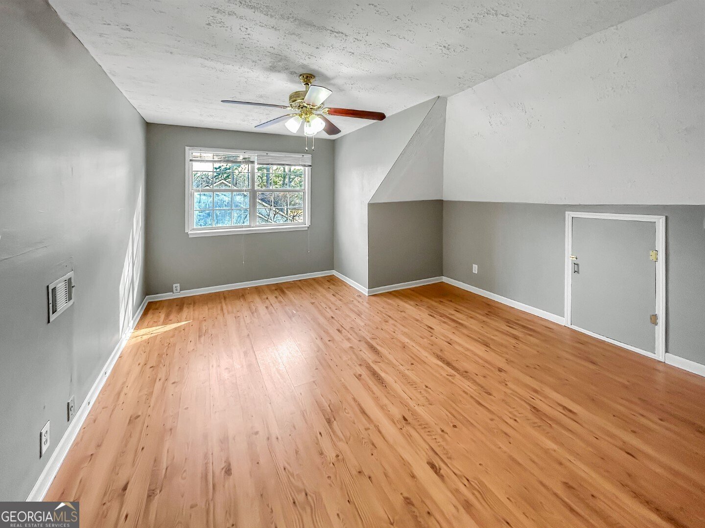 177 Gleneagle Drive Byron - Photo 35