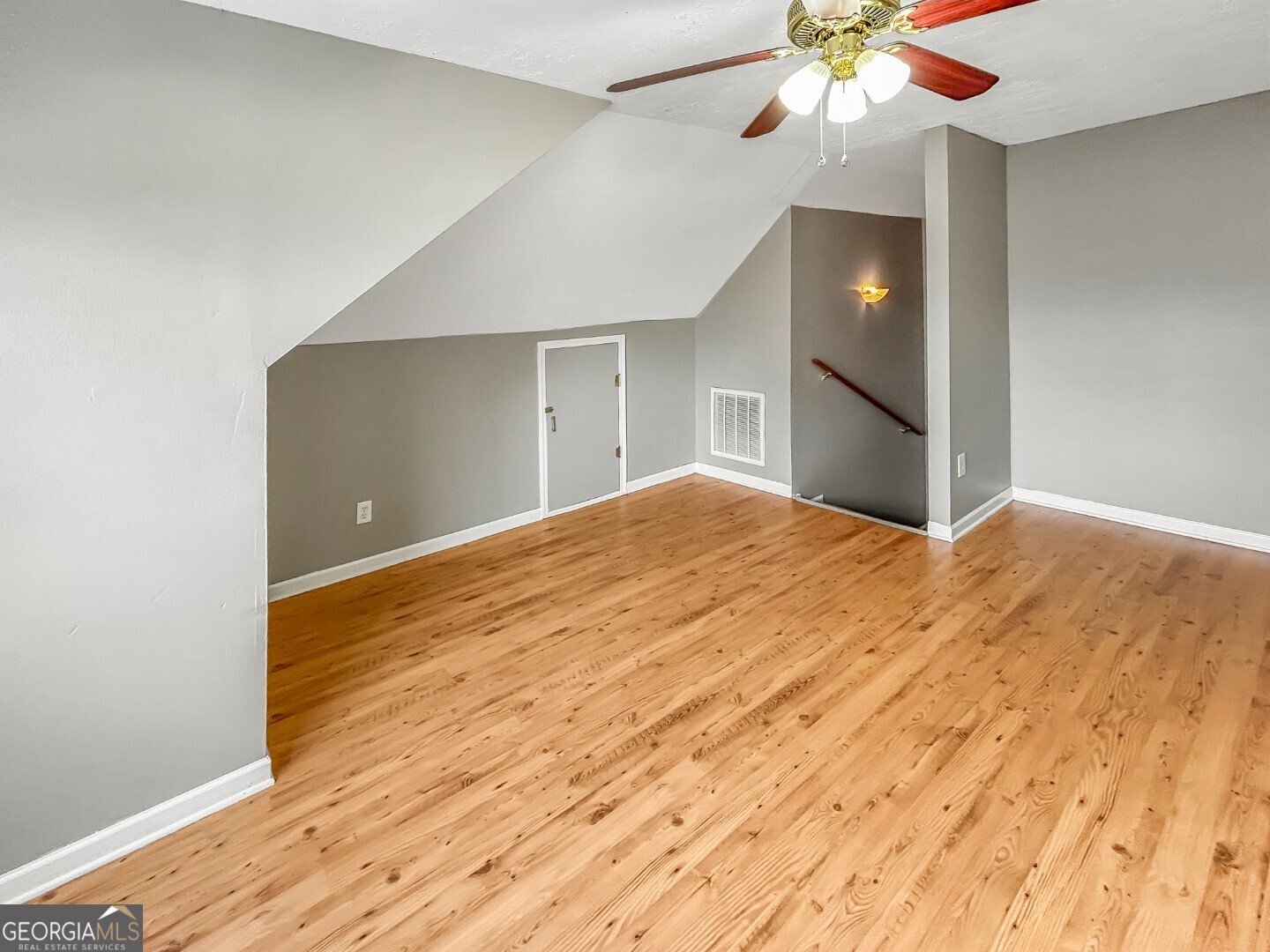 177 Gleneagle Drive Byron - Photo 36