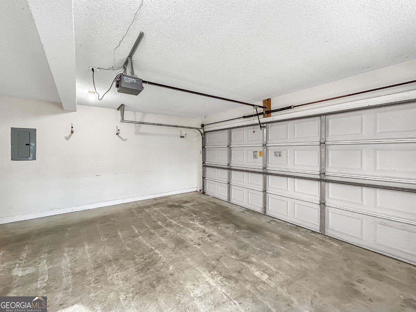 177 Gleneagle Drive Byron - Photo 37