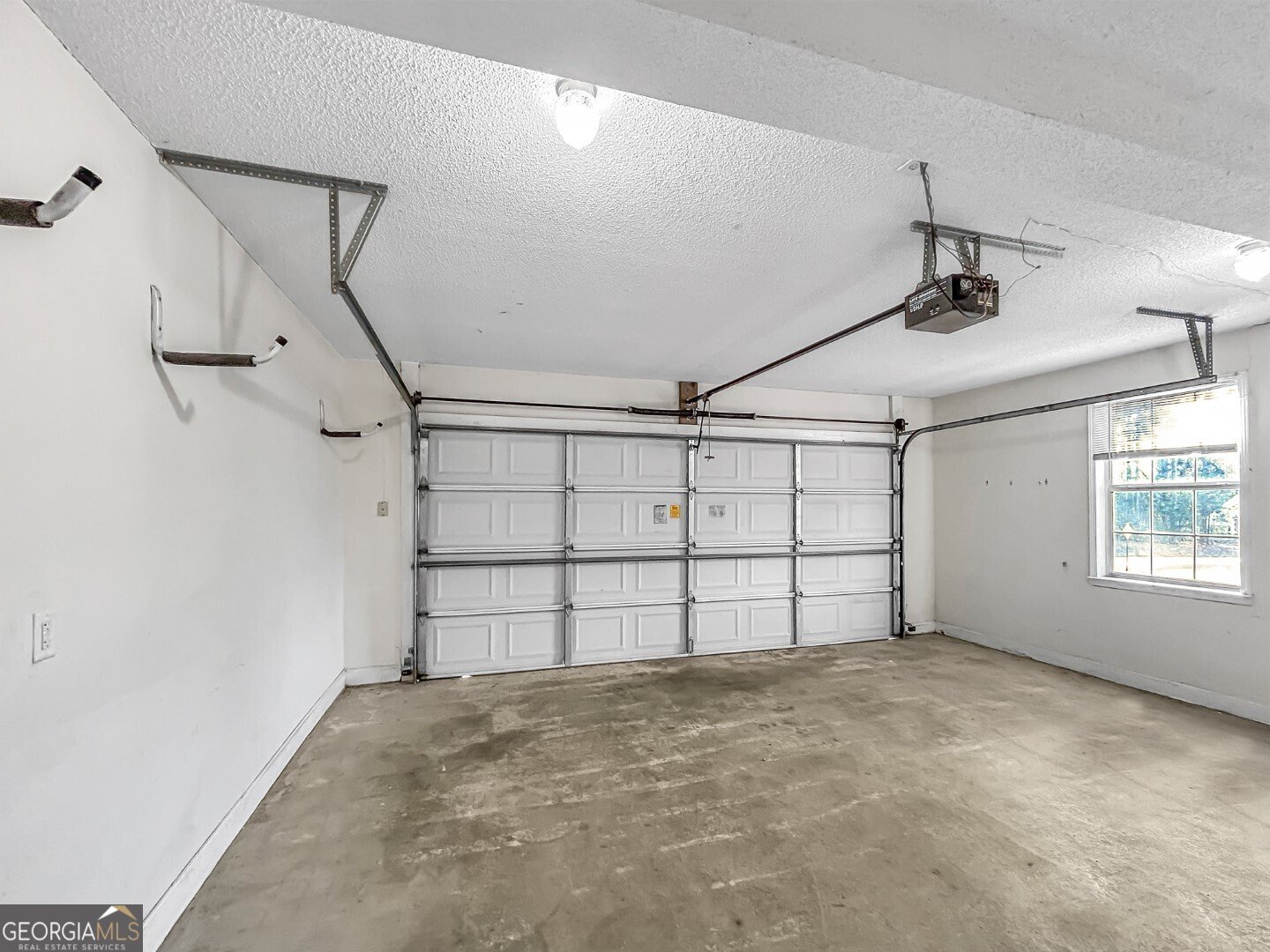 177 Gleneagle Drive Byron - Photo 38