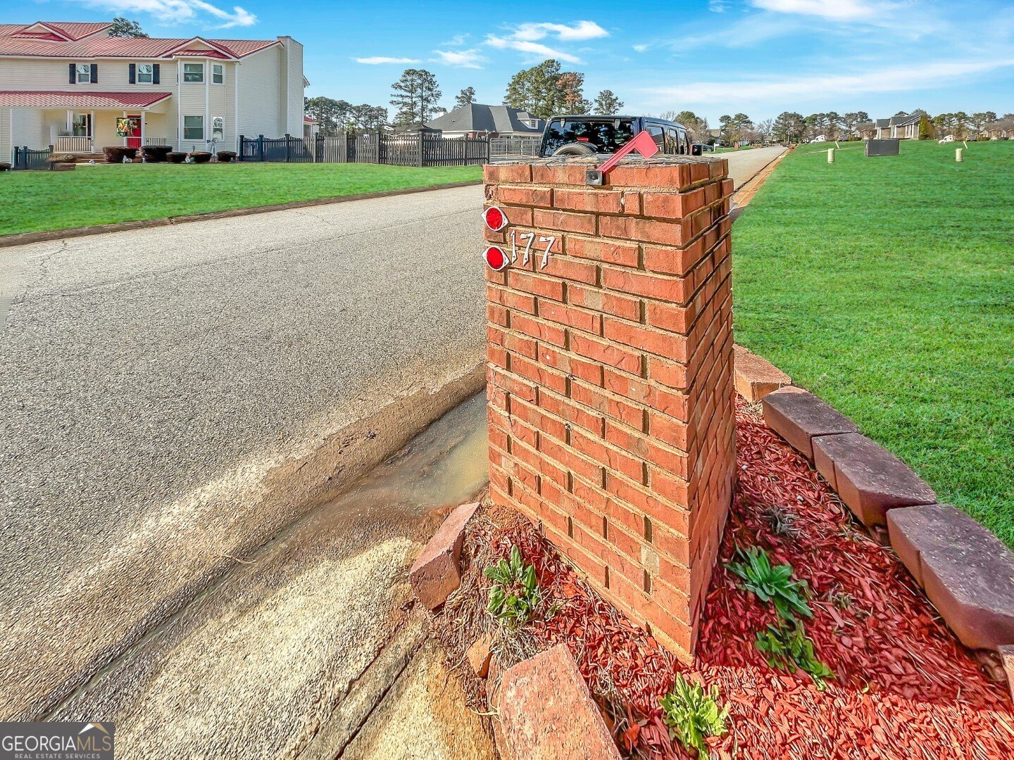 177 Gleneagle Drive Byron - Photo 39