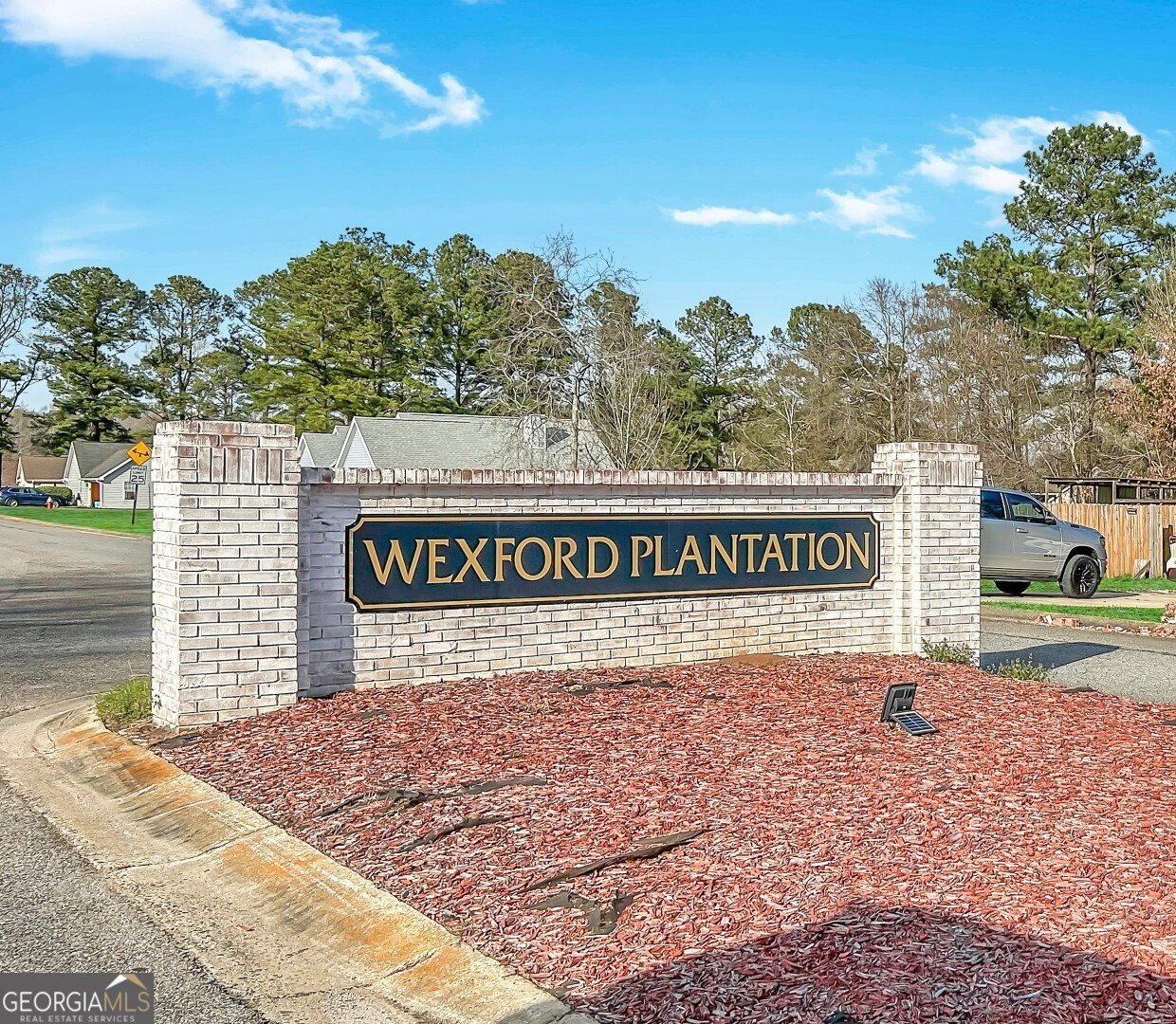 177 Gleneagle Drive Byron - Photo 40