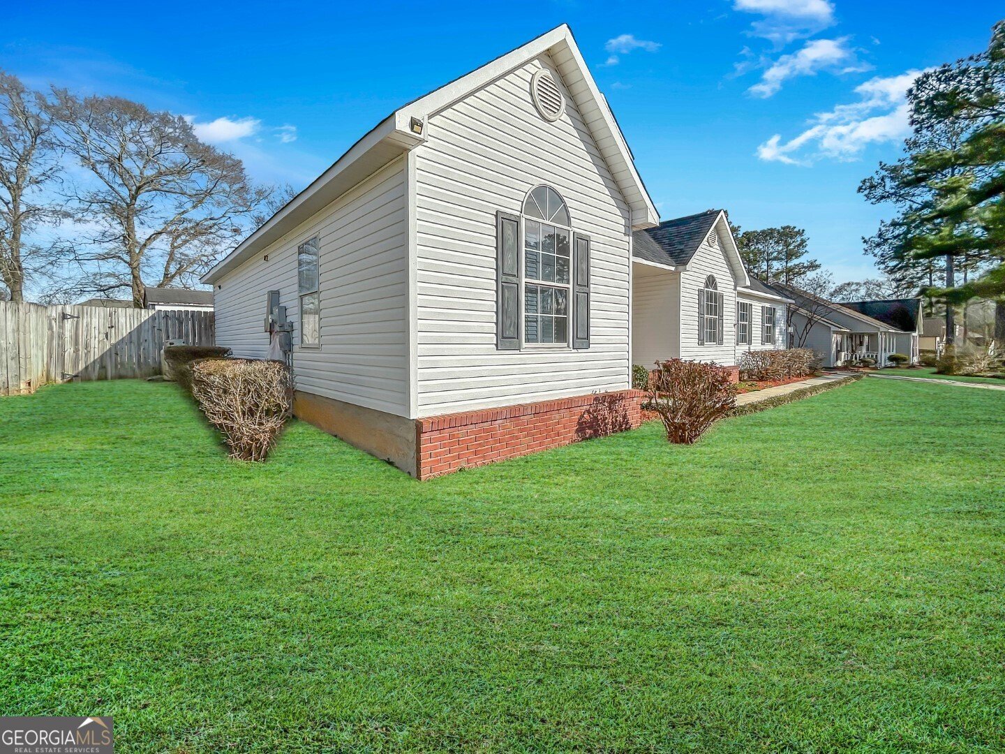 177 Gleneagle Drive Byron - Photo 6