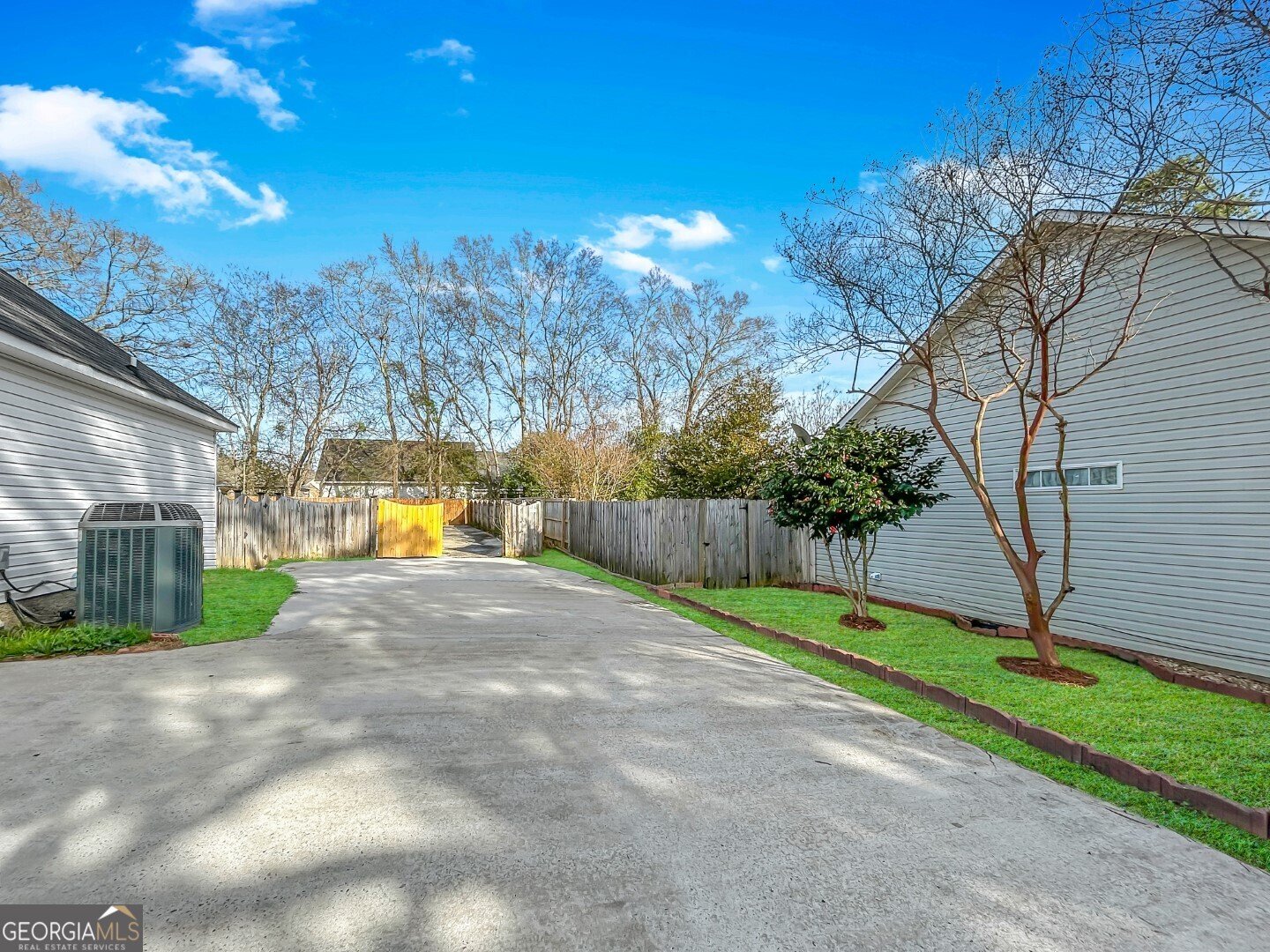 177 Gleneagle Drive Byron - Photo 7