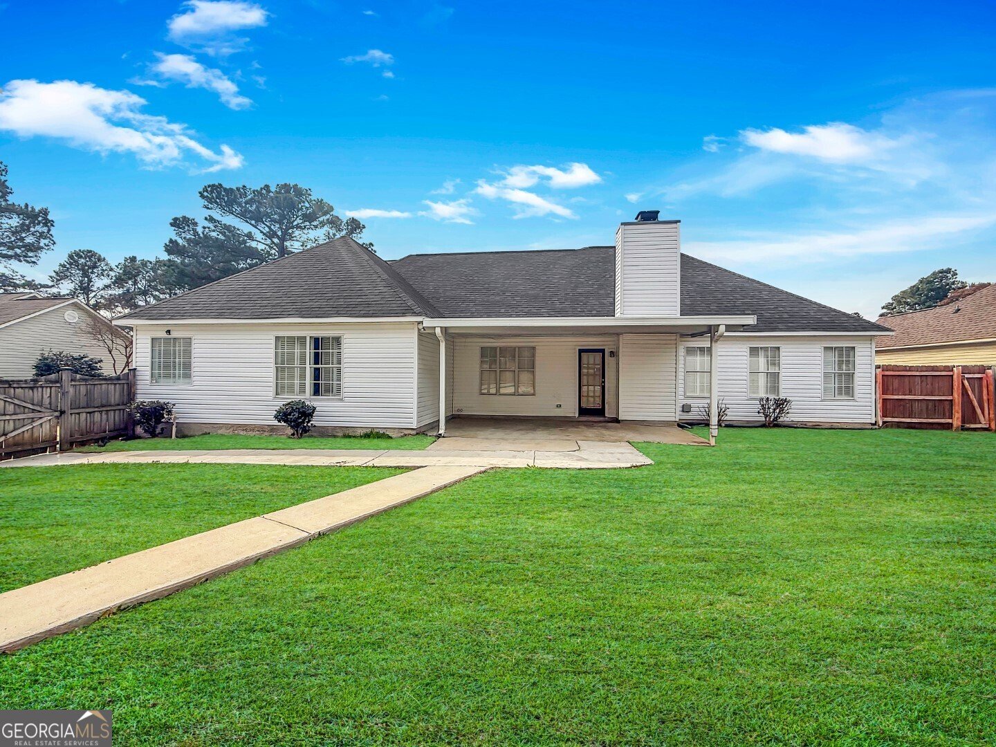 177 Gleneagle Drive Byron - Photo 8