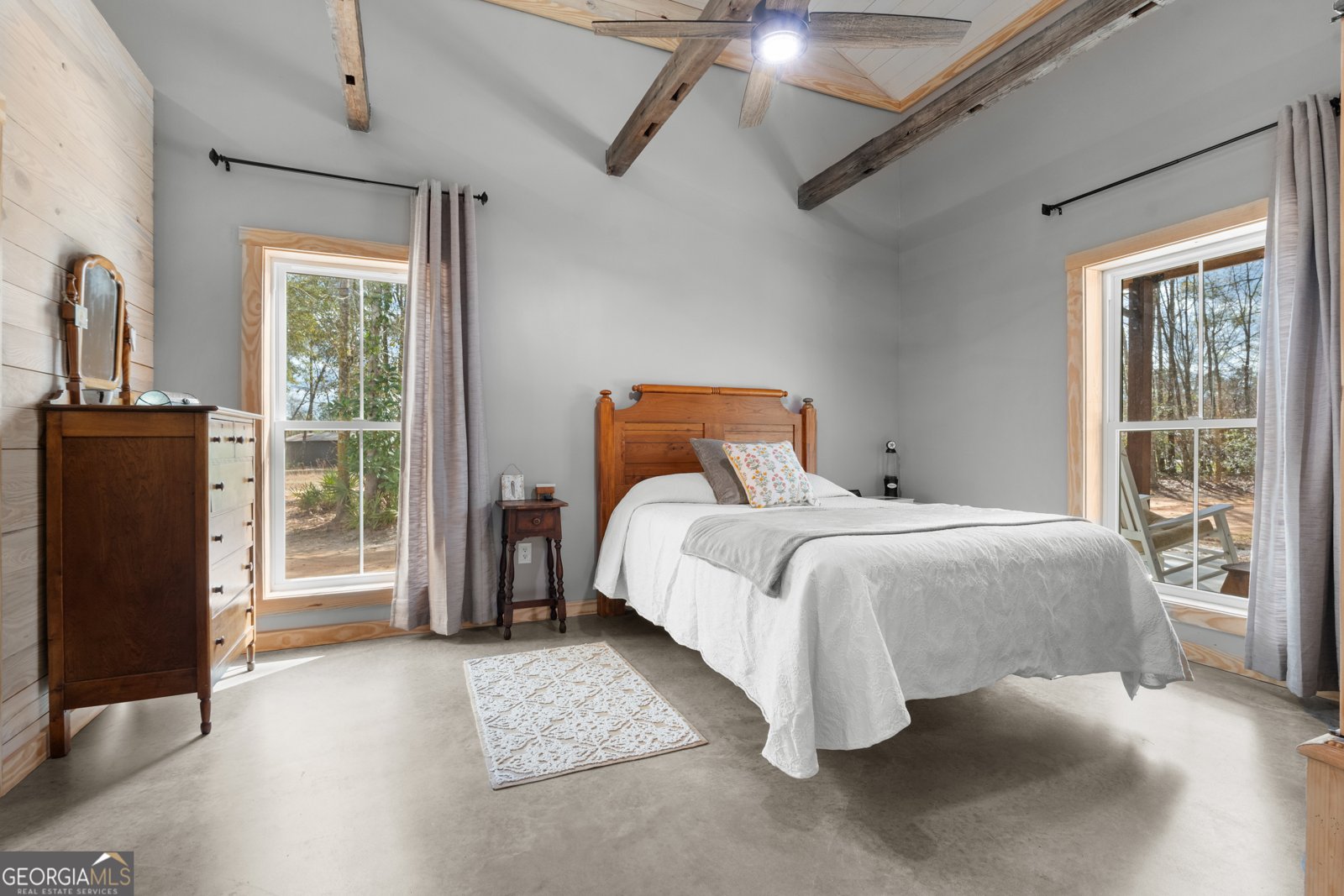 26 Cason Drive Pembroke - Photo 11