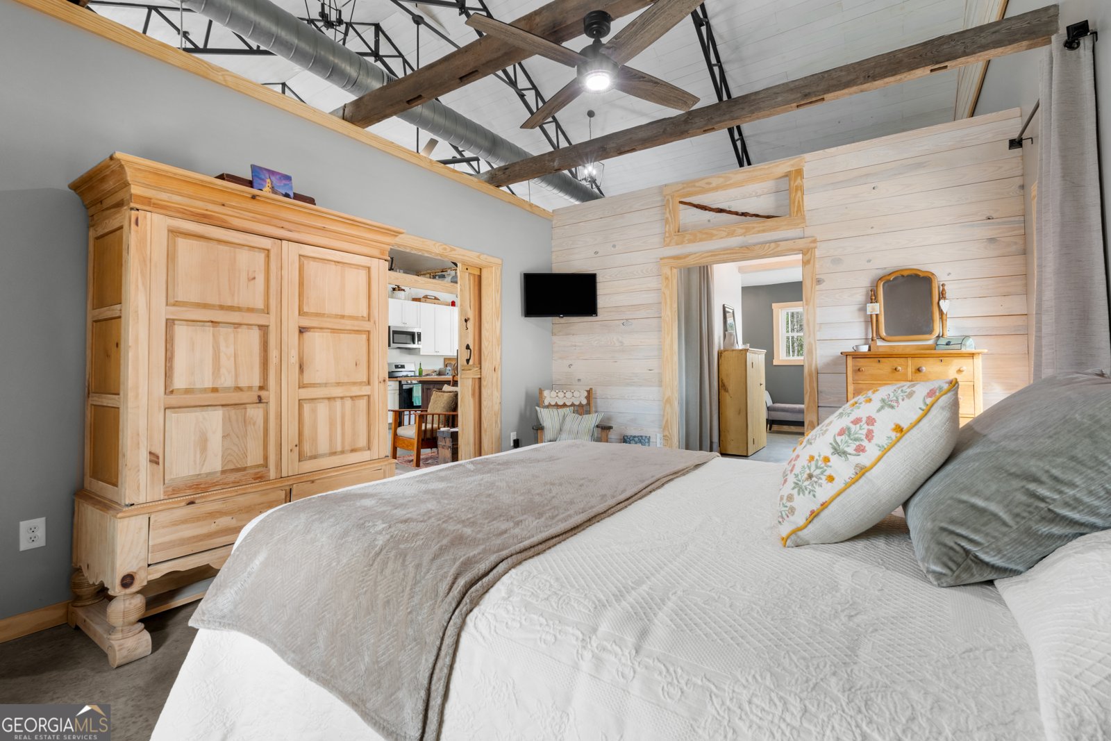 26 Cason Drive Pembroke - Photo 12