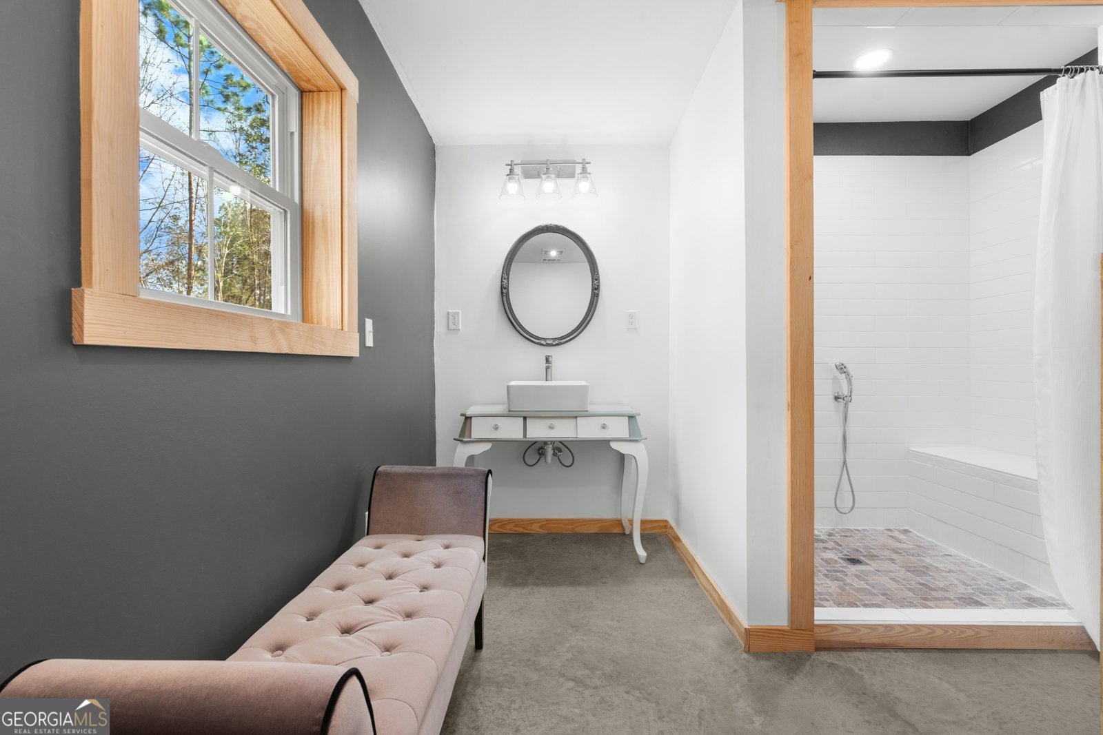 26 Cason Drive Pembroke - Photo 13