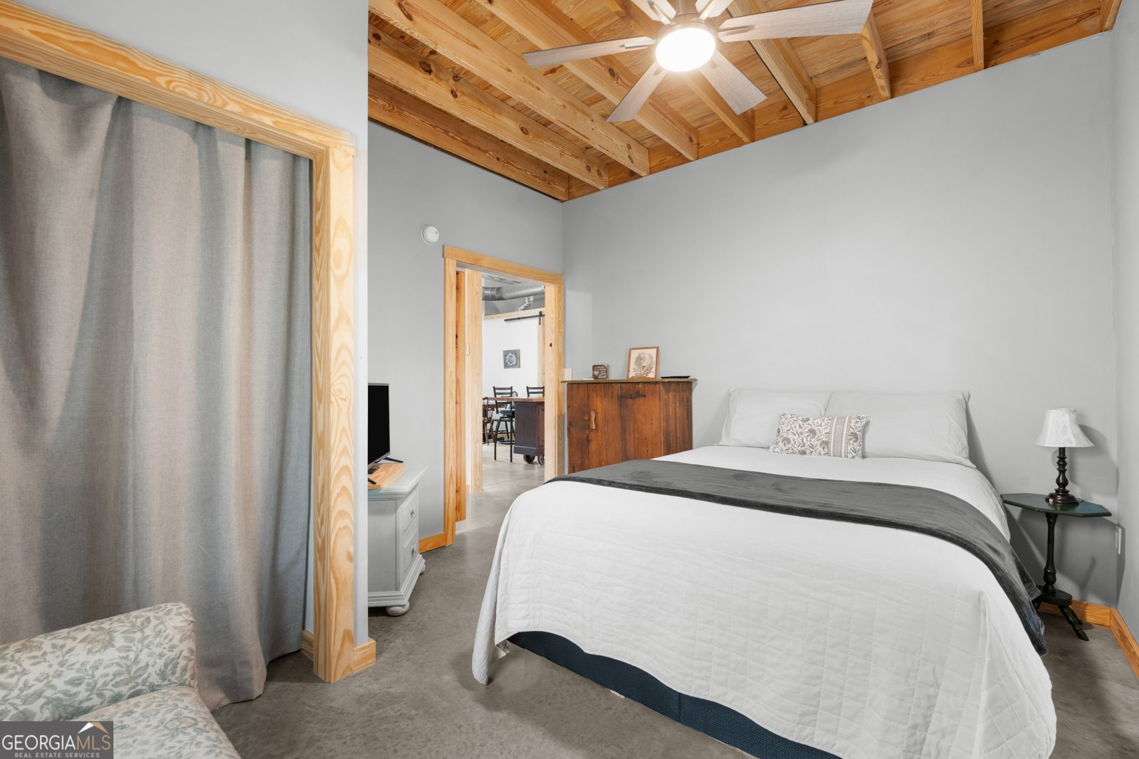 26 Cason Drive Pembroke - Photo 15