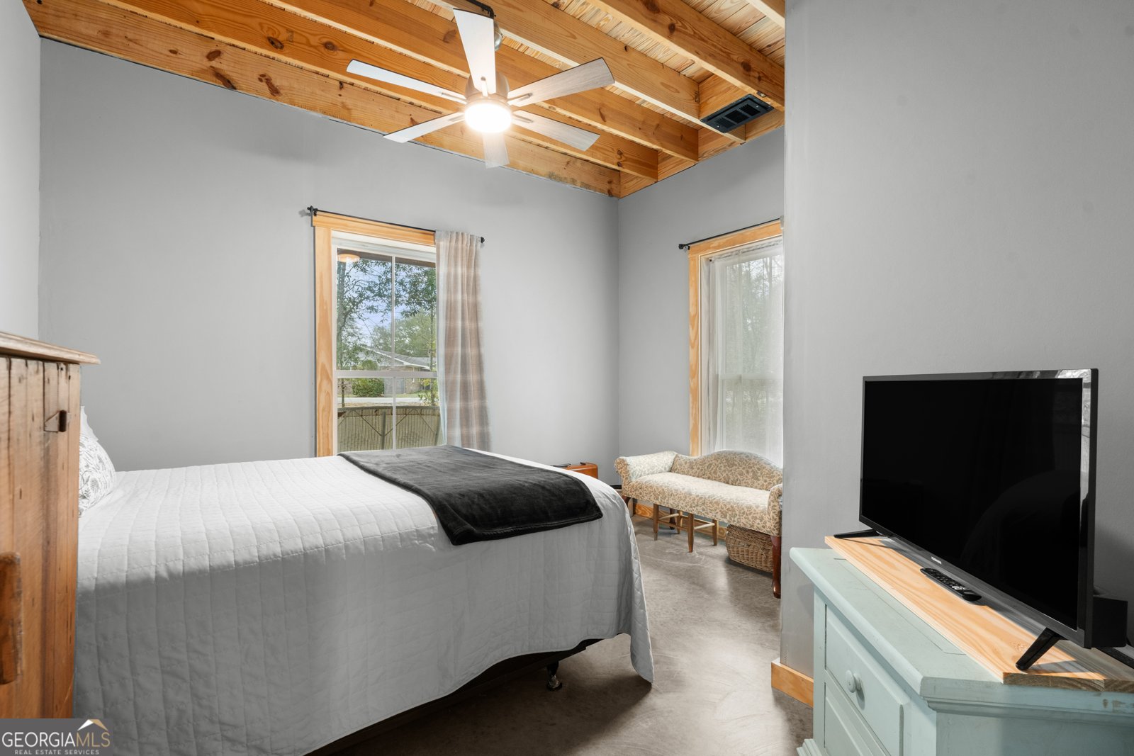 26 Cason Drive Pembroke - Photo 16