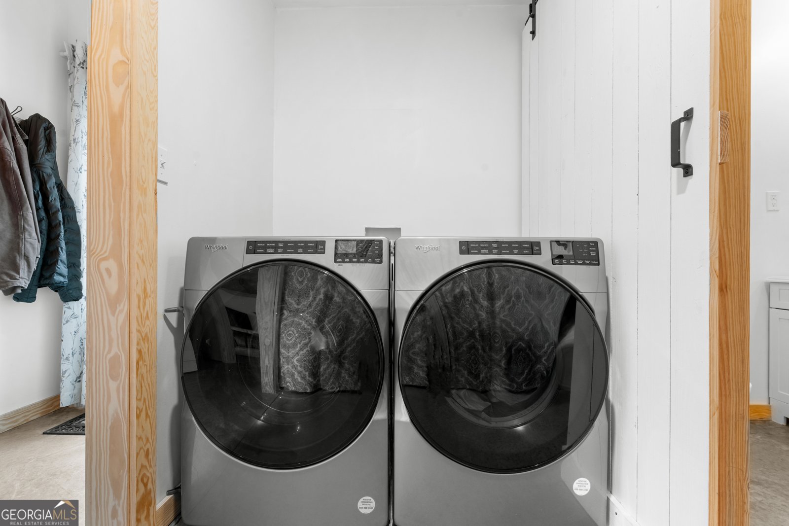 26 Cason Drive Pembroke - Photo 17