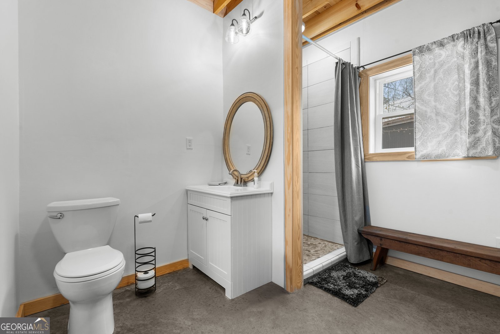 26 Cason Drive Pembroke - Photo 18