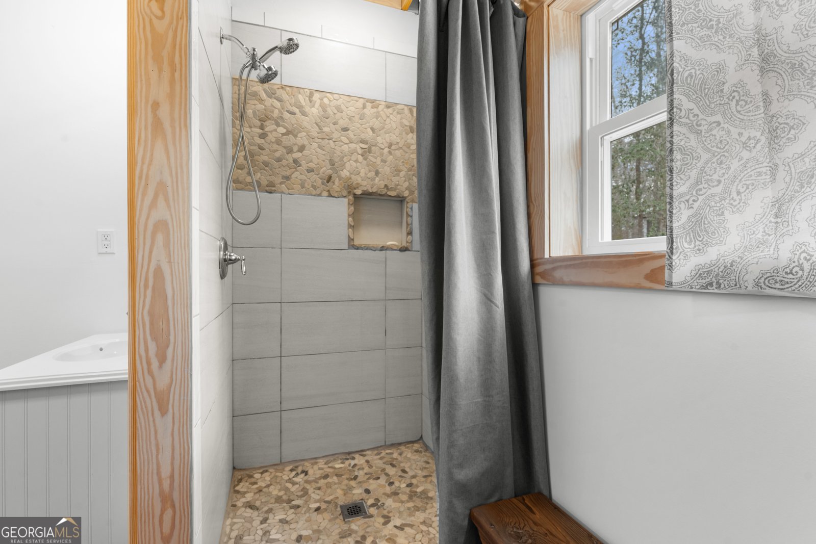 26 Cason Drive Pembroke - Photo 19