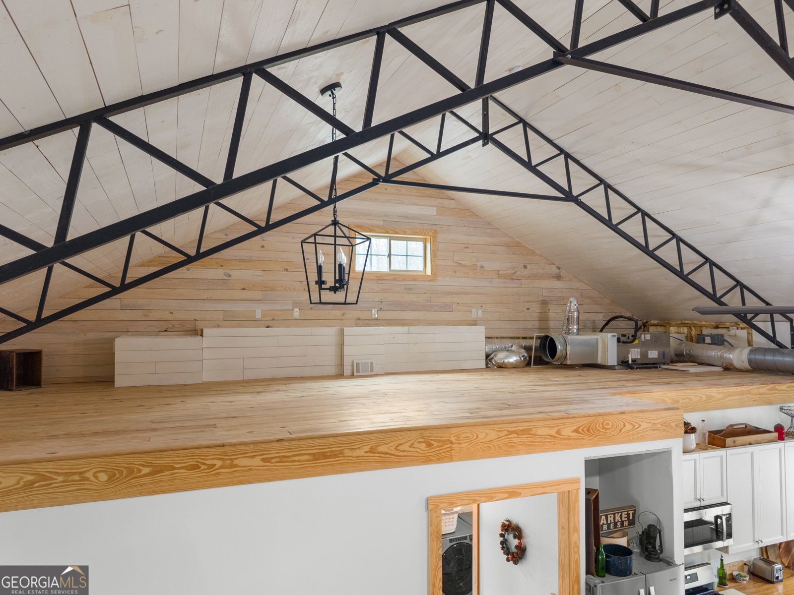 26 Cason Drive Pembroke - Photo 20