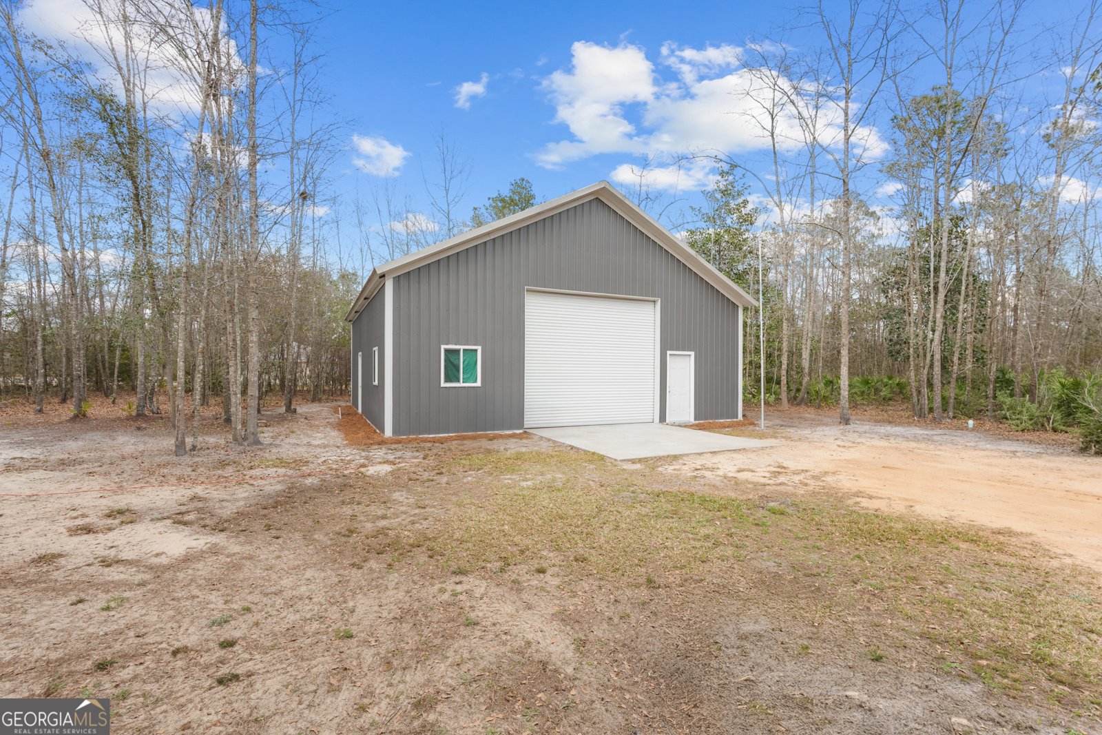 26 Cason Drive Pembroke - Photo 23