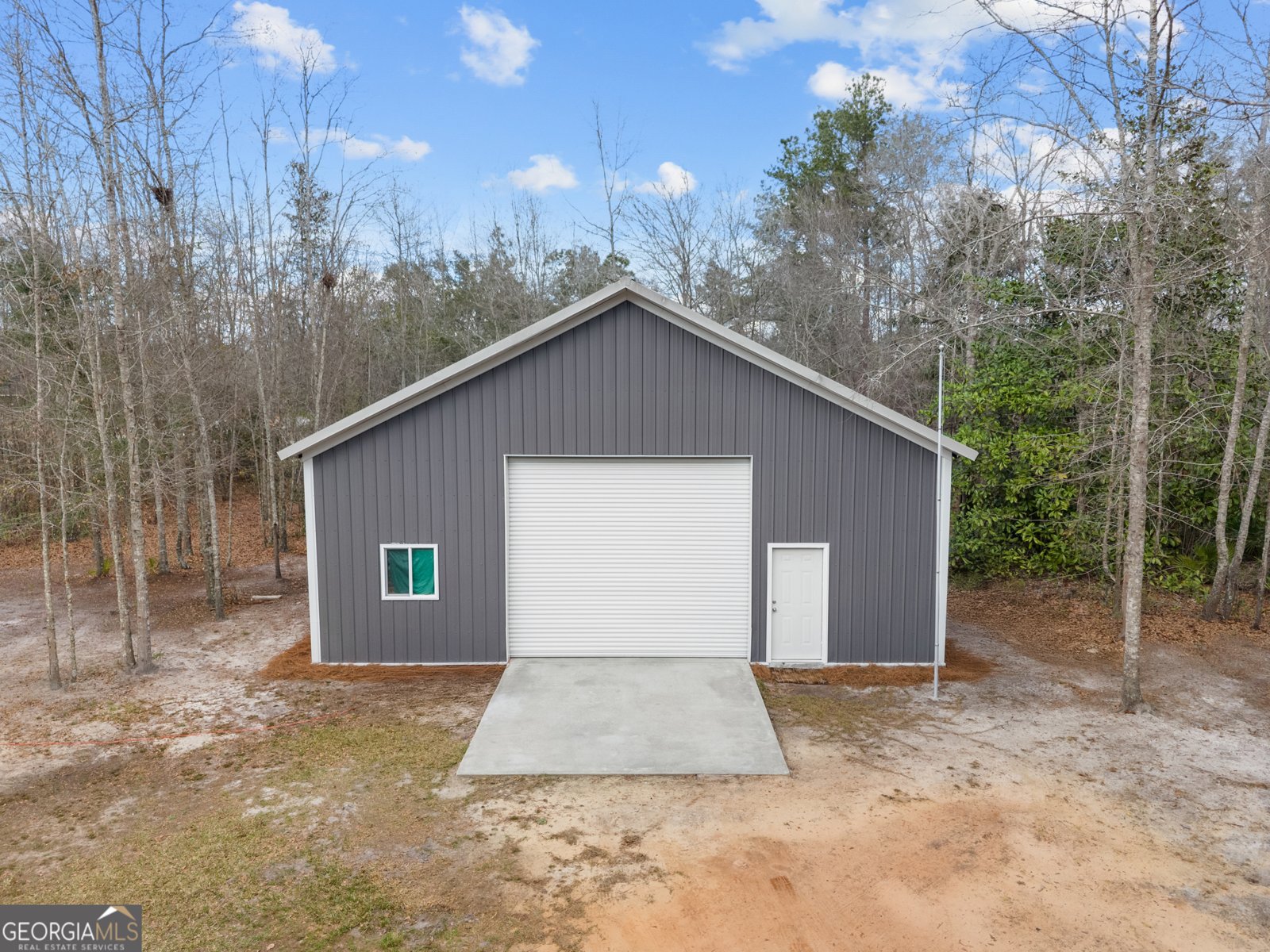 26 Cason Drive Pembroke - Photo 24