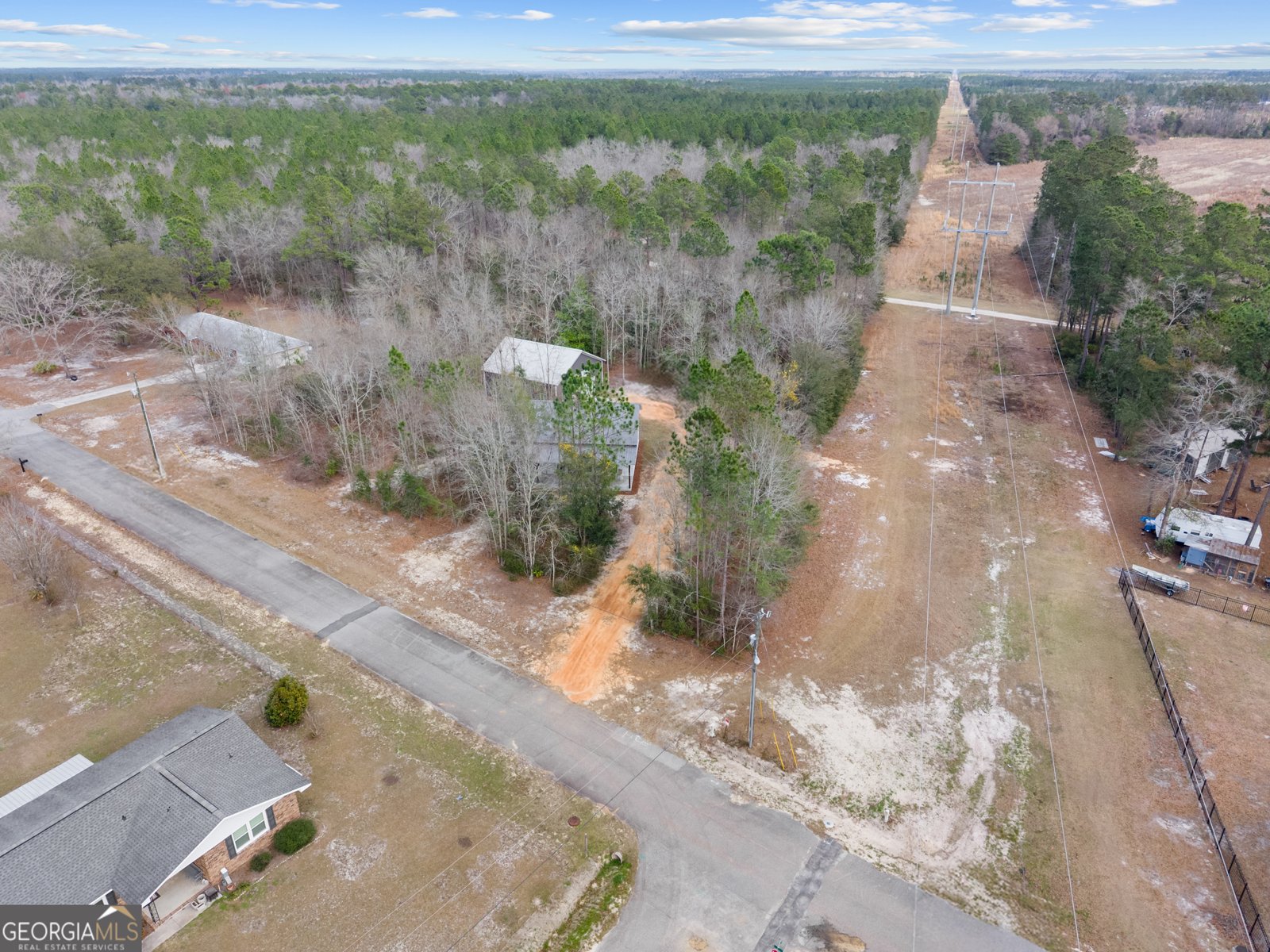 26 Cason Drive Pembroke - Photo 26