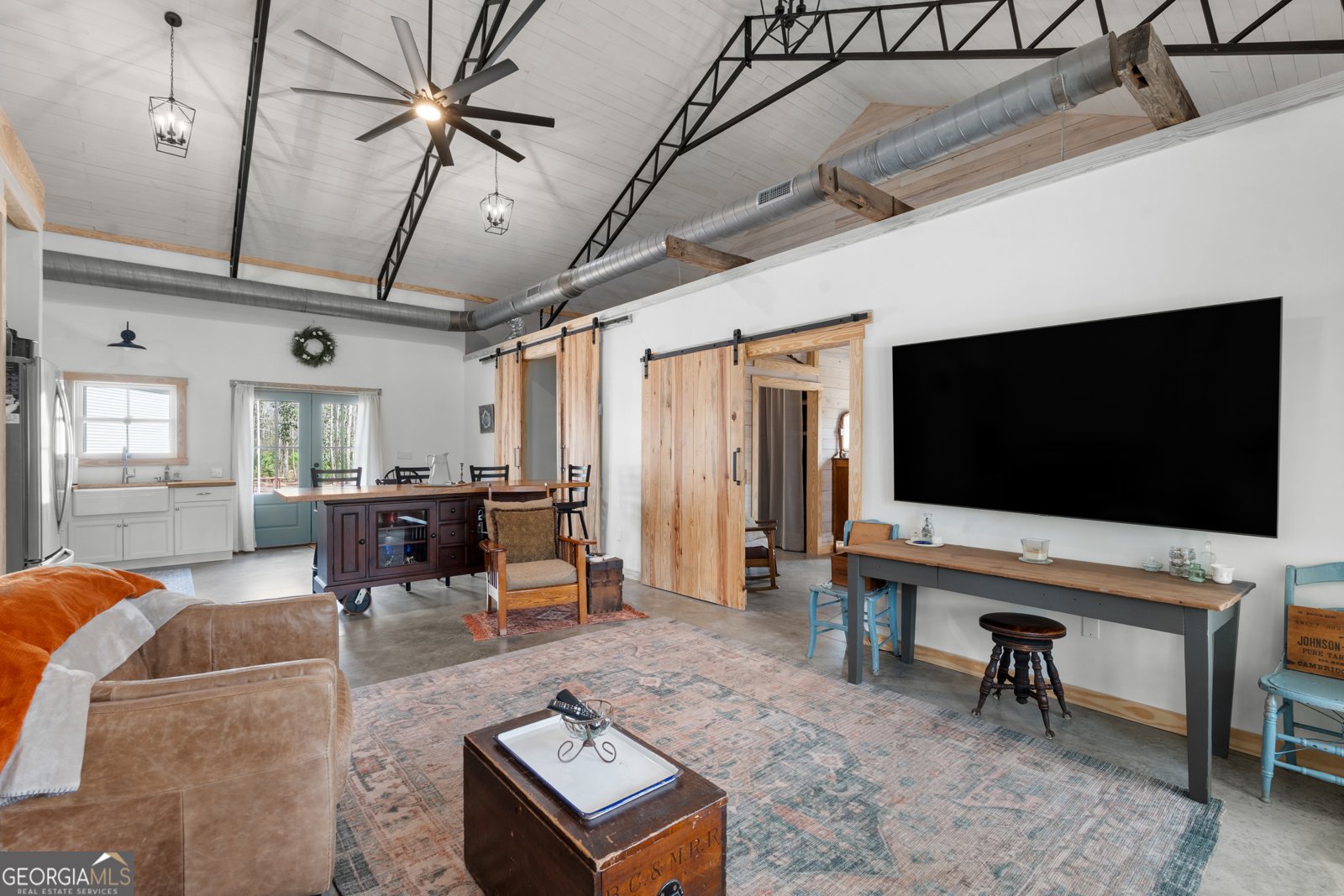 26 Cason Drive Pembroke - Photo 6